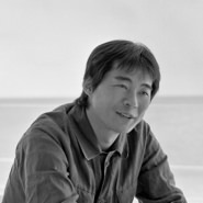 建築家 松山将勝