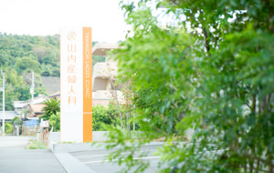 地図・アクセス