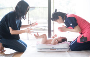 教室・イベント一覧