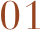 01