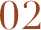 02