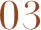 03