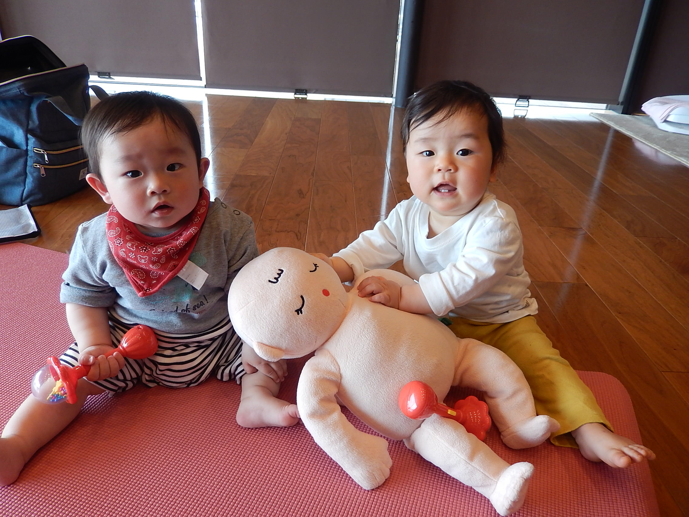 DSCN9172.jpg