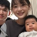 オンライン　ベビーマッサージ教室｜4月20日
