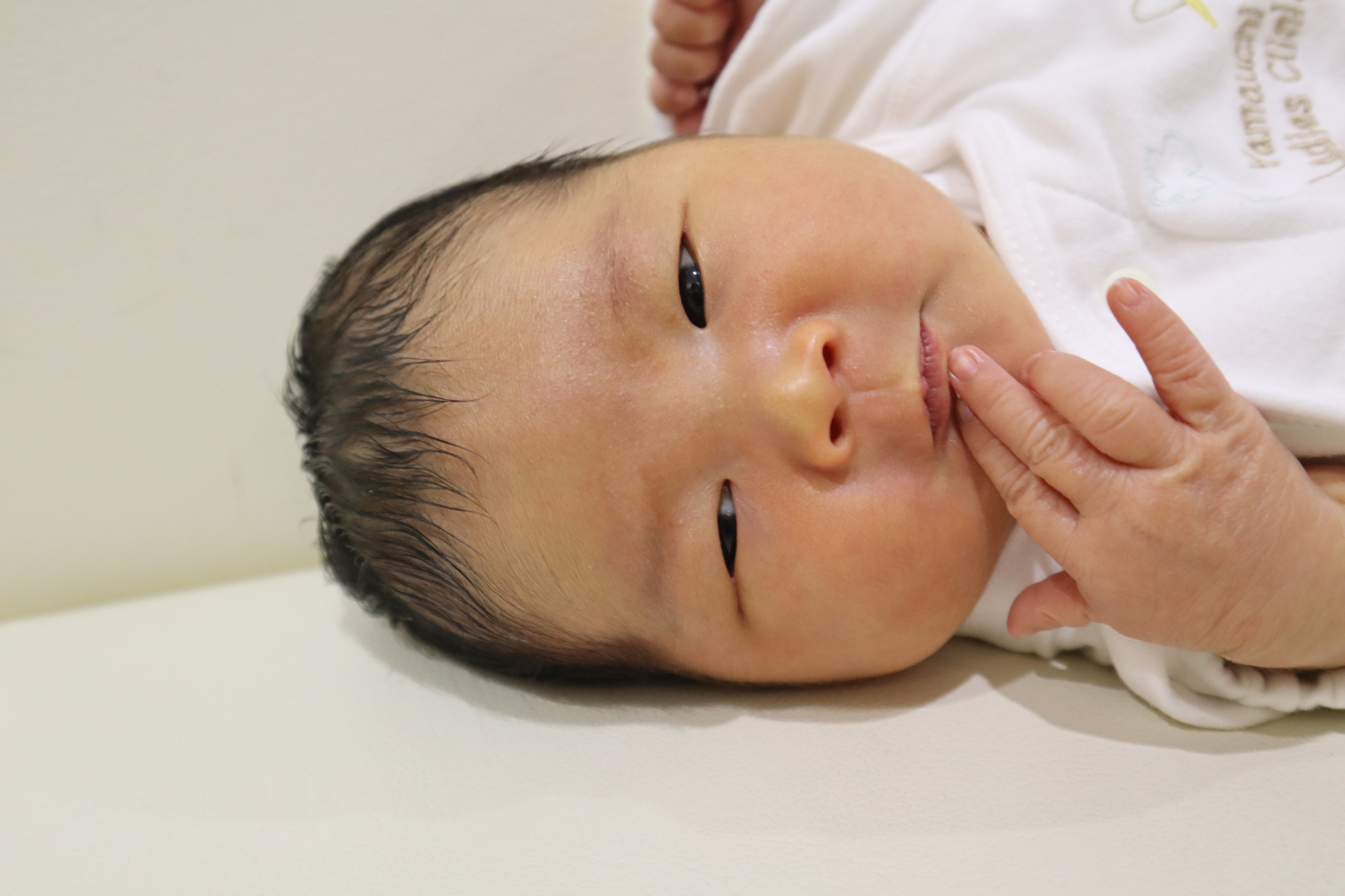 <br />
<b>Warning</b>:  Trying to access array offset on int in <b>/home/xs211088/yamauchi-lc.com/public_html/wp/wp-content/themes/yamauchi-lc3/single-hello-world.php</b> on line <b>32</b><br />
