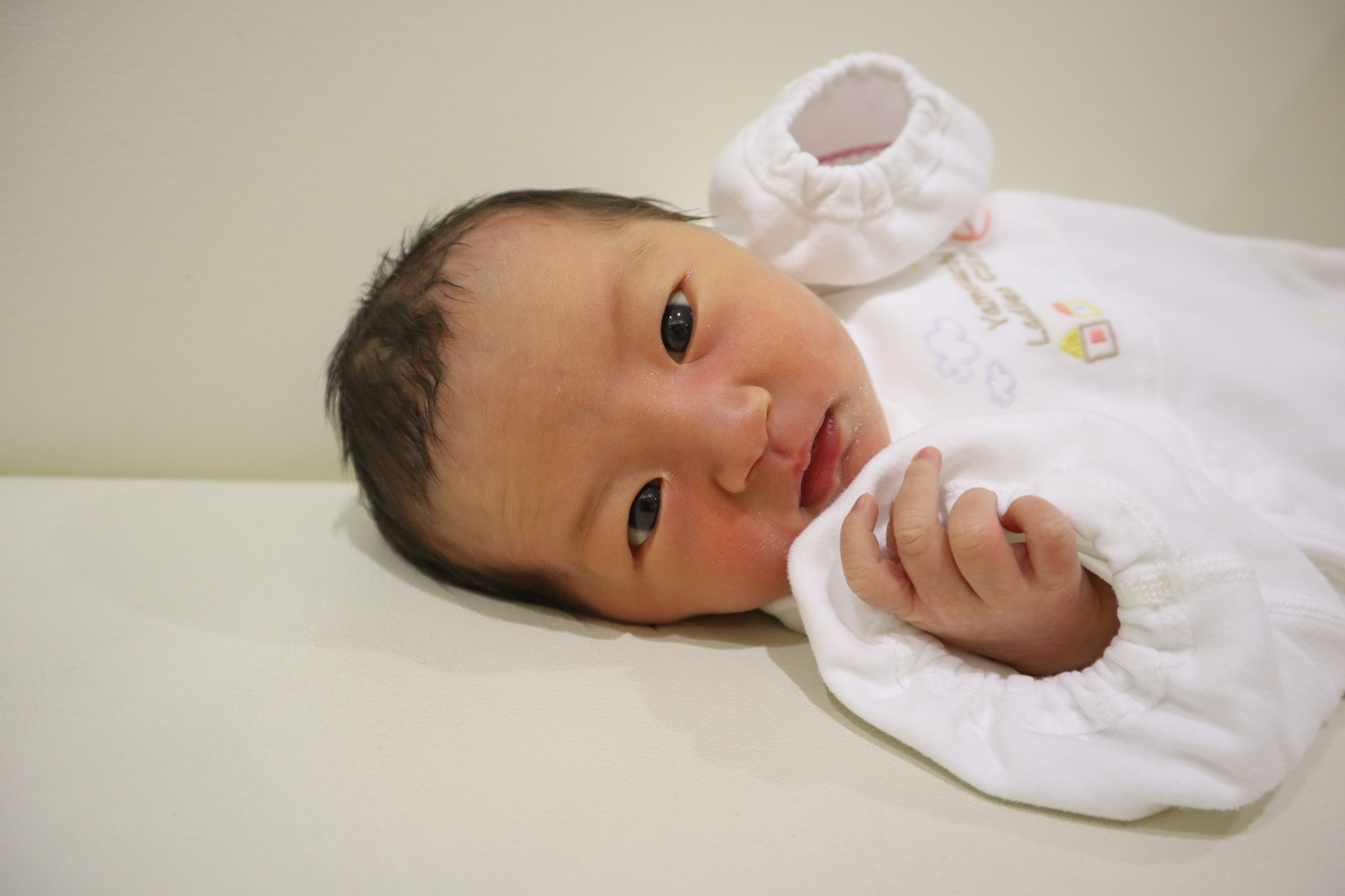 <br />
<b>Warning</b>:  Trying to access array offset on int in <b>/home/xs211088/yamauchi-lc.com/public_html/wp/wp-content/themes/yamauchi-lc3/single-hello-world.php</b> on line <b>32</b><br />
