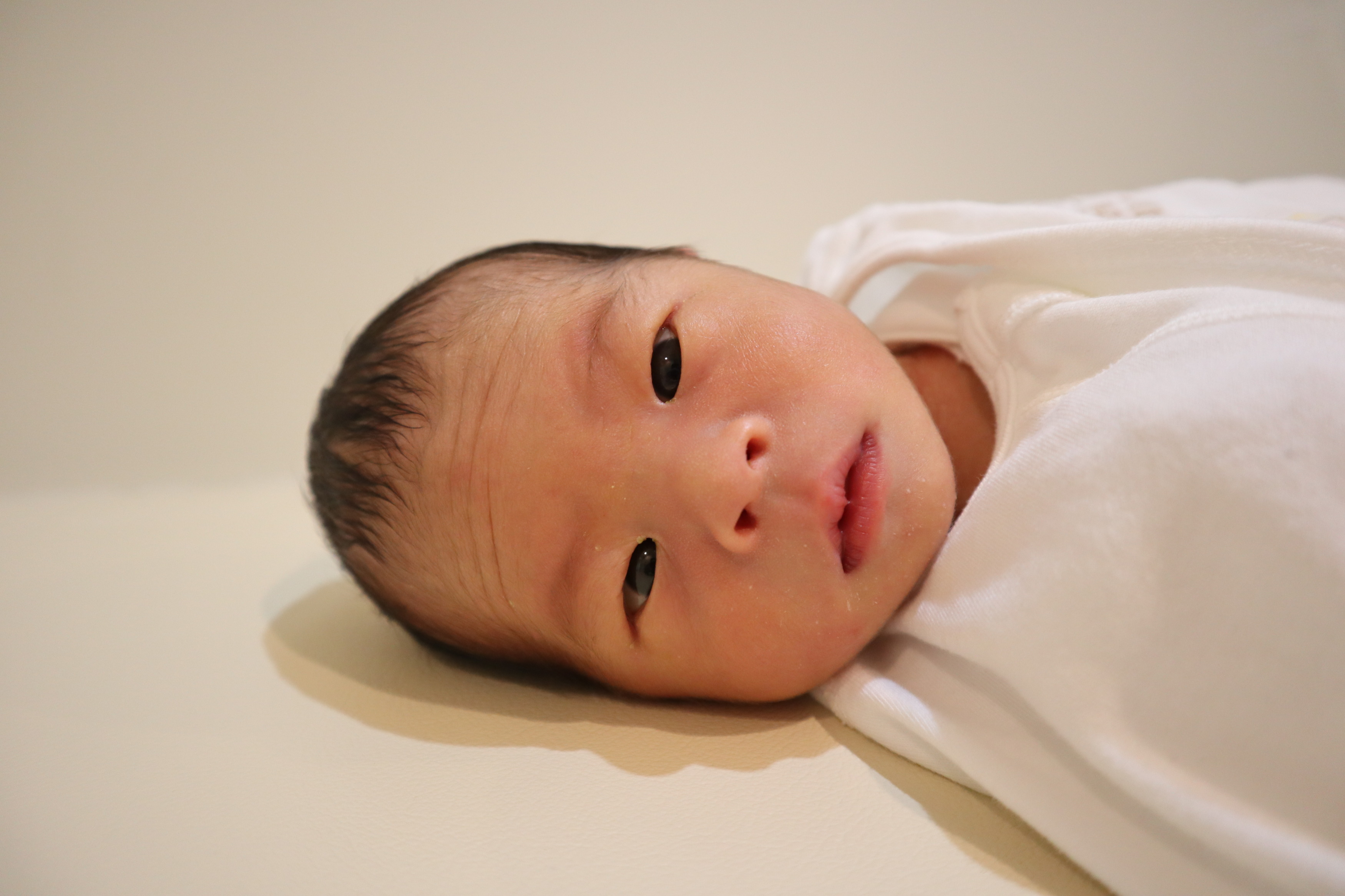 <br />
<b>Warning</b>:  Trying to access array offset on int in <b>/home/xs211088/yamauchi-lc.com/public_html/wp/wp-content/themes/yamauchi-lc3/single-hello-world.php</b> on line <b>32</b><br />
