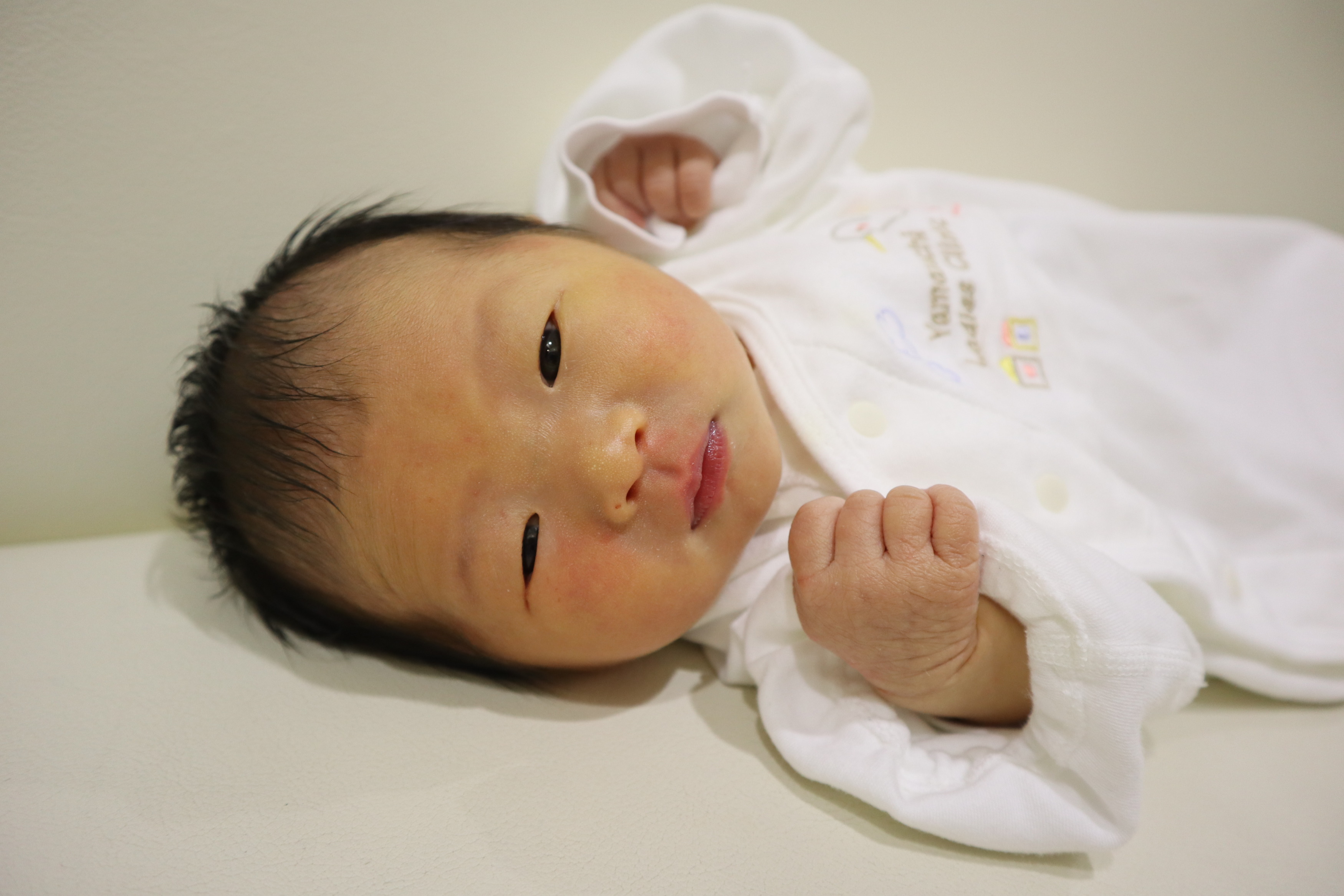 <br />
<b>Warning</b>:  Trying to access array offset on int in <b>/home/xs211088/yamauchi-lc.com/public_html/wp/wp-content/themes/yamauchi-lc3/single-hello-world.php</b> on line <b>32</b><br />
