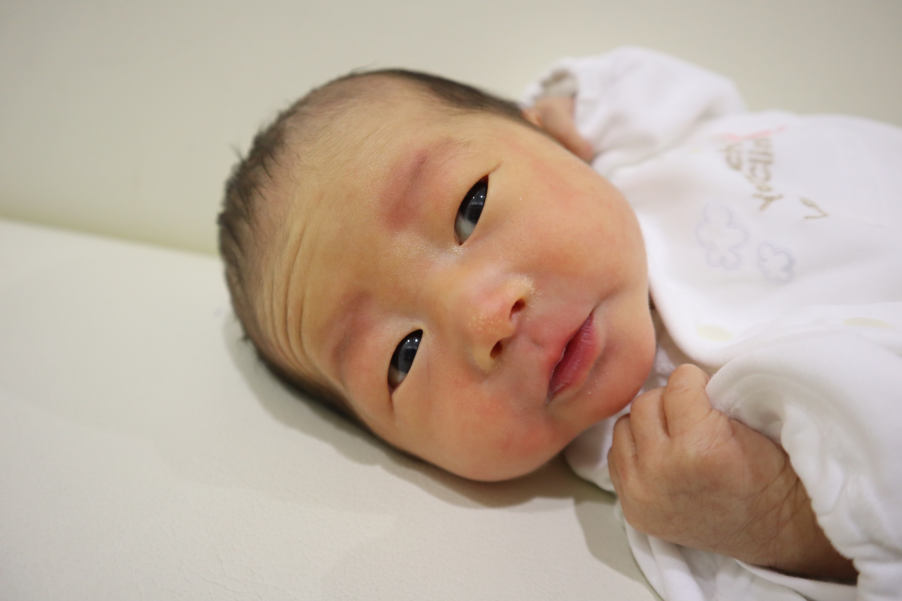 <br />
<b>Warning</b>:  Trying to access array offset on int in <b>/home/xs211088/yamauchi-lc.com/public_html/wp/wp-content/themes/yamauchi-lc3/single-hello-world.php</b> on line <b>32</b><br />
