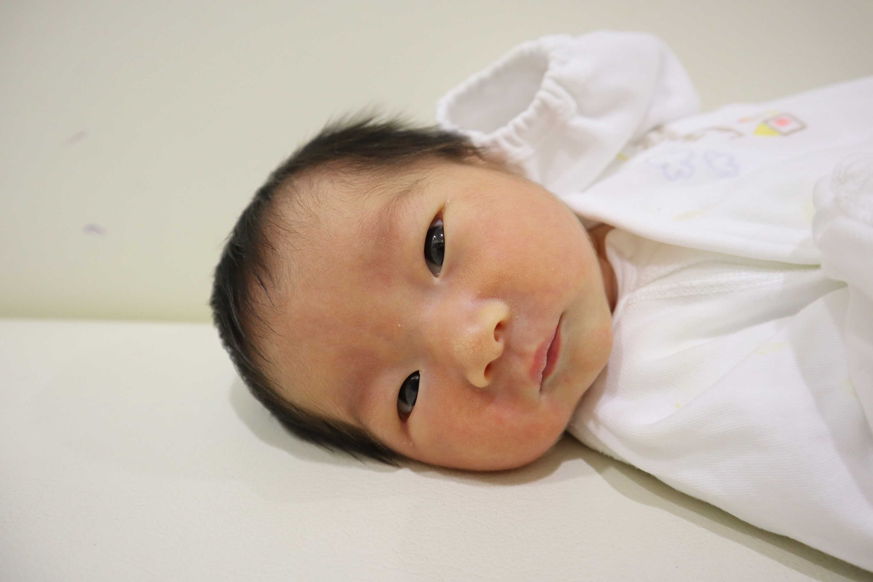 <br />
<b>Warning</b>:  Trying to access array offset on int in <b>/home/xs211088/yamauchi-lc.com/public_html/wp/wp-content/themes/yamauchi-lc3/single-hello-world.php</b> on line <b>32</b><br />
