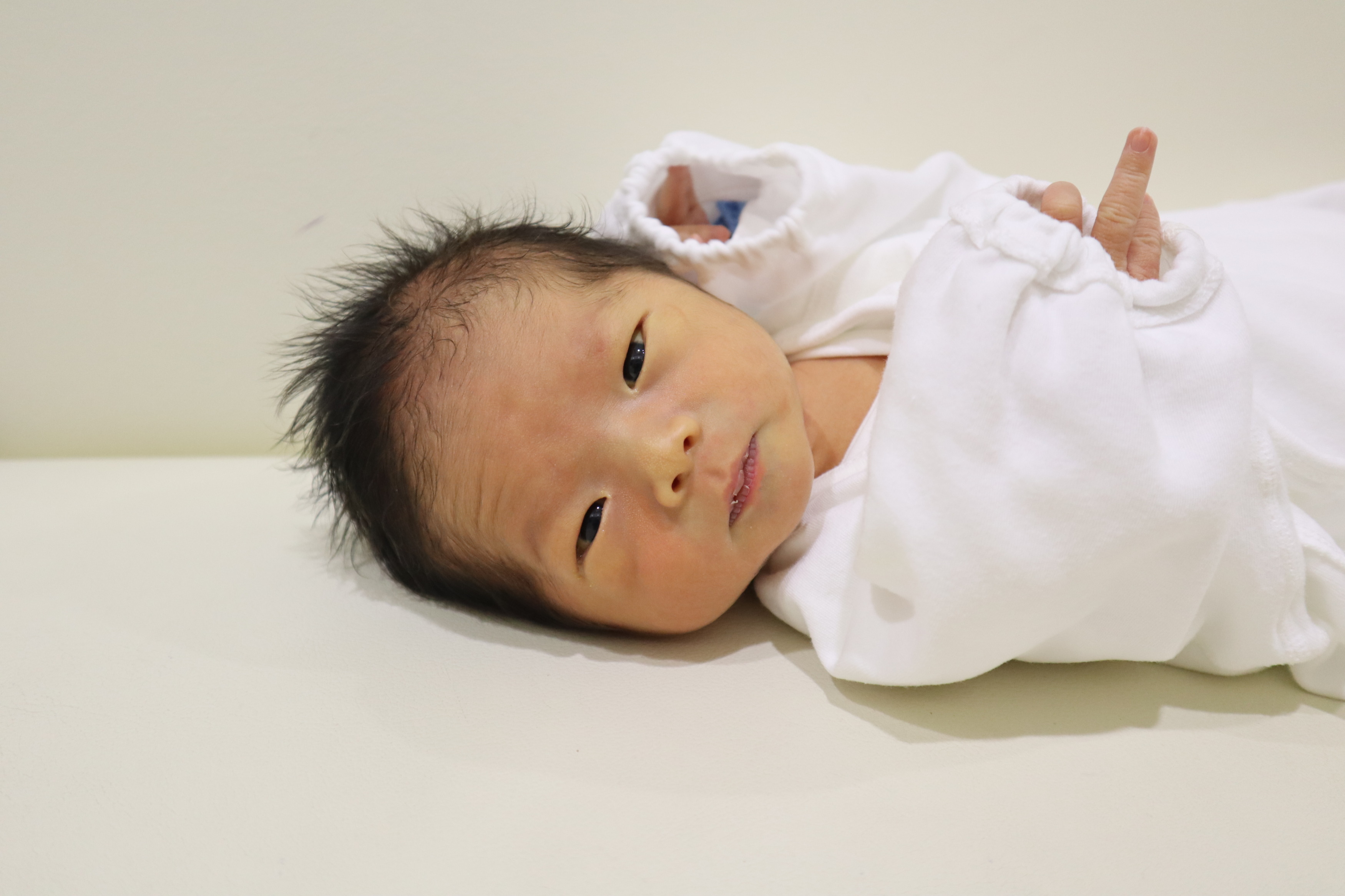 <br />
<b>Warning</b>:  Trying to access array offset on int in <b>/home/xs211088/yamauchi-lc.com/public_html/wp/wp-content/themes/yamauchi-lc3/single-hello-world.php</b> on line <b>32</b><br />
