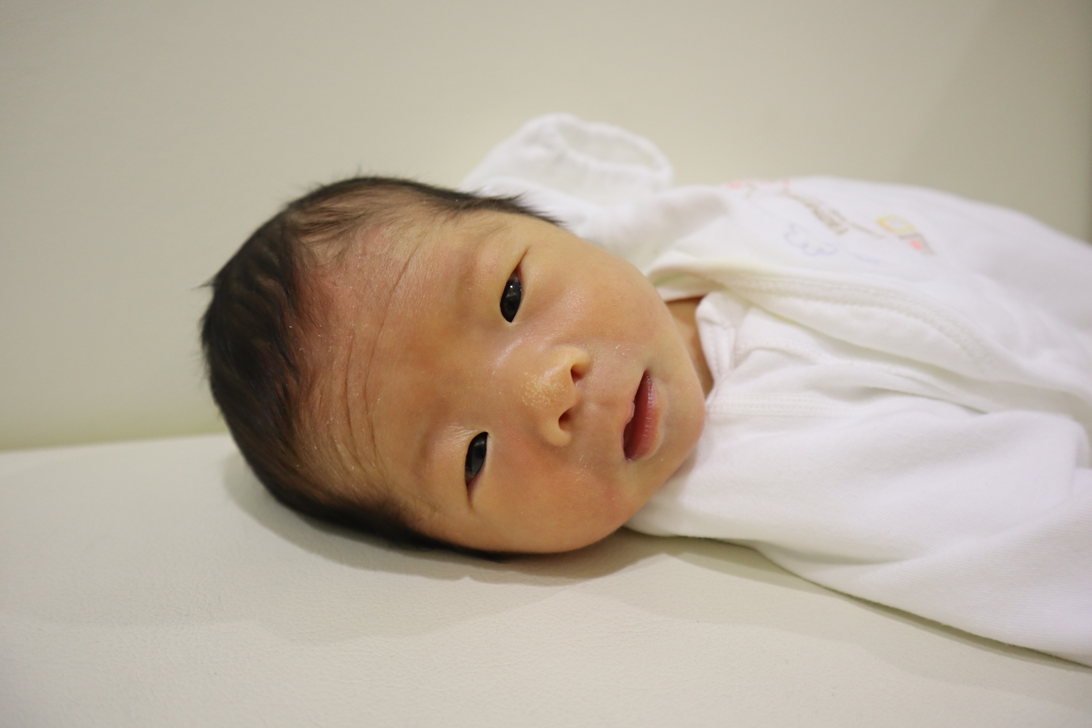 <br />
<b>Warning</b>:  Trying to access array offset on int in <b>/home/xs211088/yamauchi-lc.com/public_html/wp/wp-content/themes/yamauchi-lc3/single-hello-world.php</b> on line <b>32</b><br />
