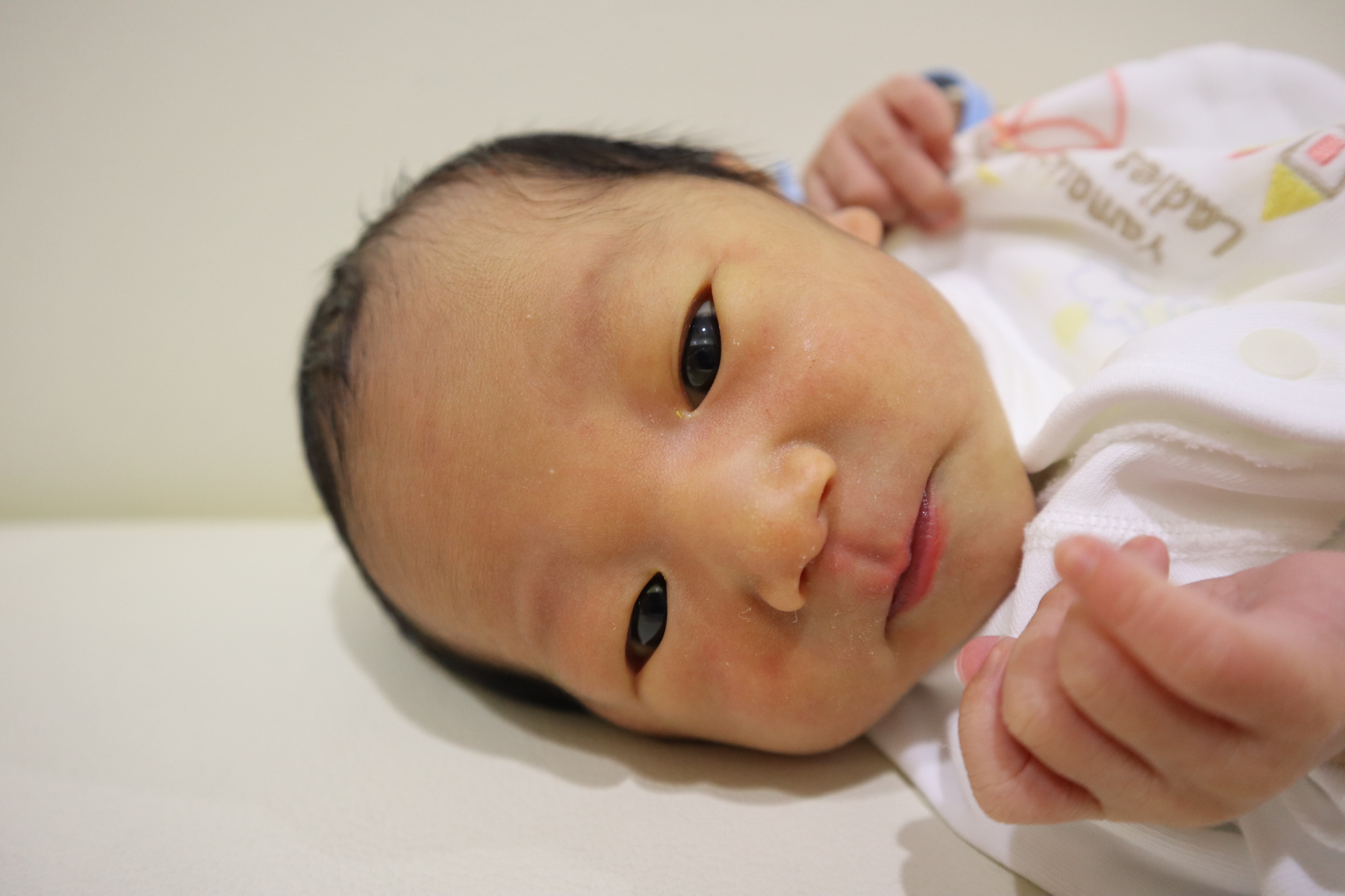 <br />
<b>Warning</b>:  Trying to access array offset on int in <b>/home/xs211088/yamauchi-lc.com/public_html/wp/wp-content/themes/yamauchi-lc3/single-hello-world.php</b> on line <b>32</b><br />
