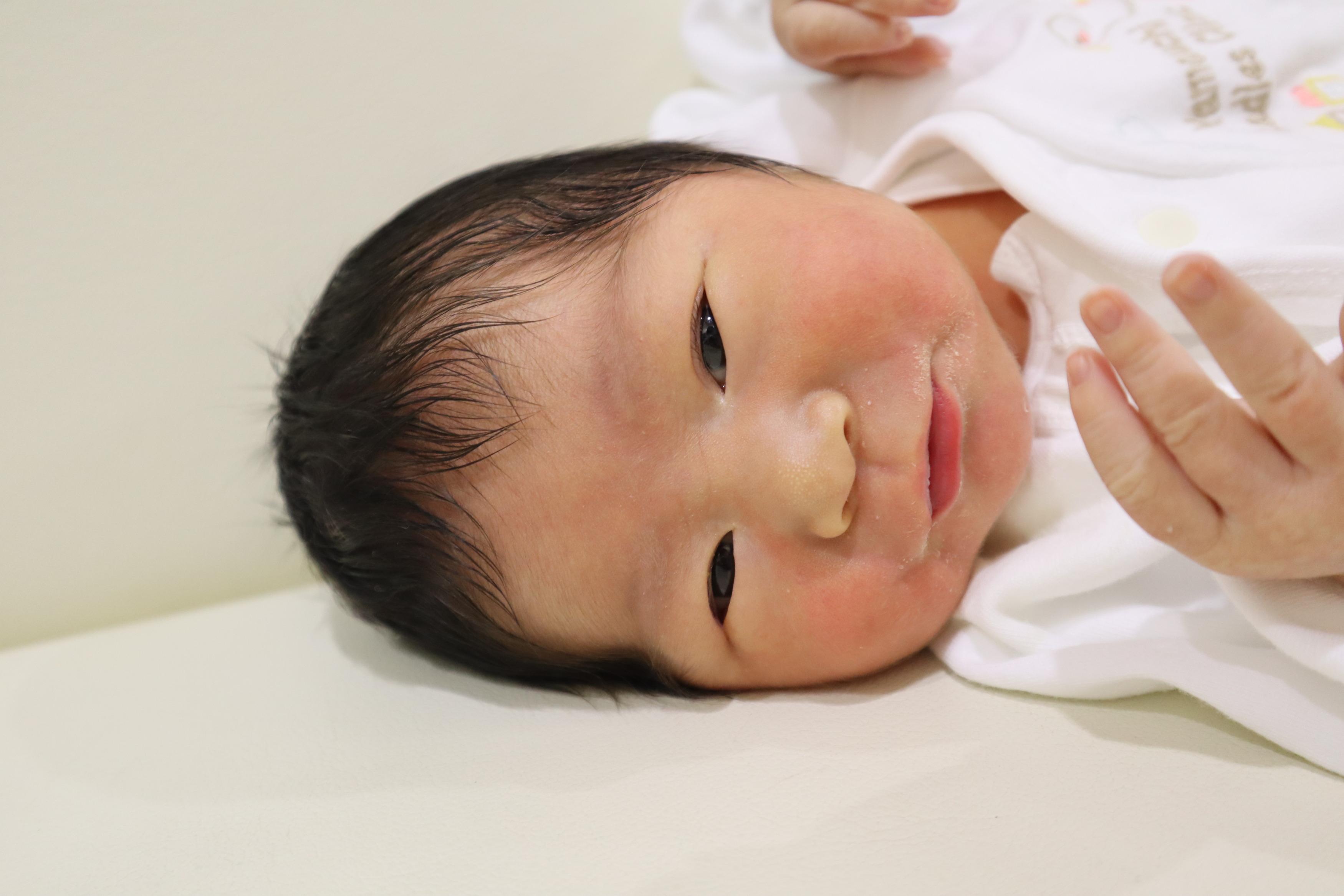 <br />
<b>Warning</b>:  Trying to access array offset on int in <b>/home/xs211088/yamauchi-lc.com/public_html/wp/wp-content/themes/yamauchi-lc3/single-hello-world.php</b> on line <b>32</b><br />
