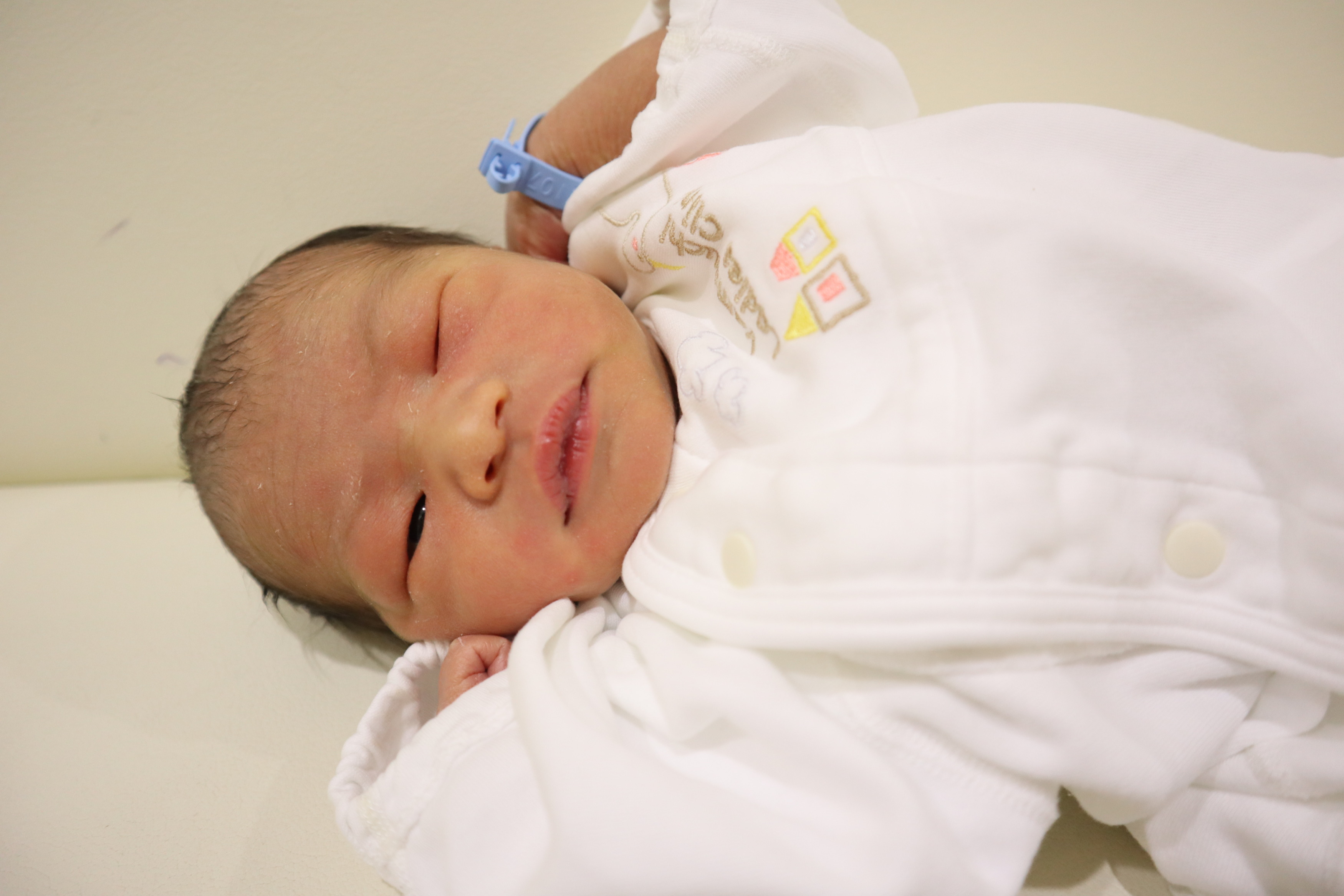 <br />
<b>Warning</b>:  Trying to access array offset on int in <b>/home/xs211088/yamauchi-lc.com/public_html/wp/wp-content/themes/yamauchi-lc3/single-hello-world.php</b> on line <b>32</b><br />
