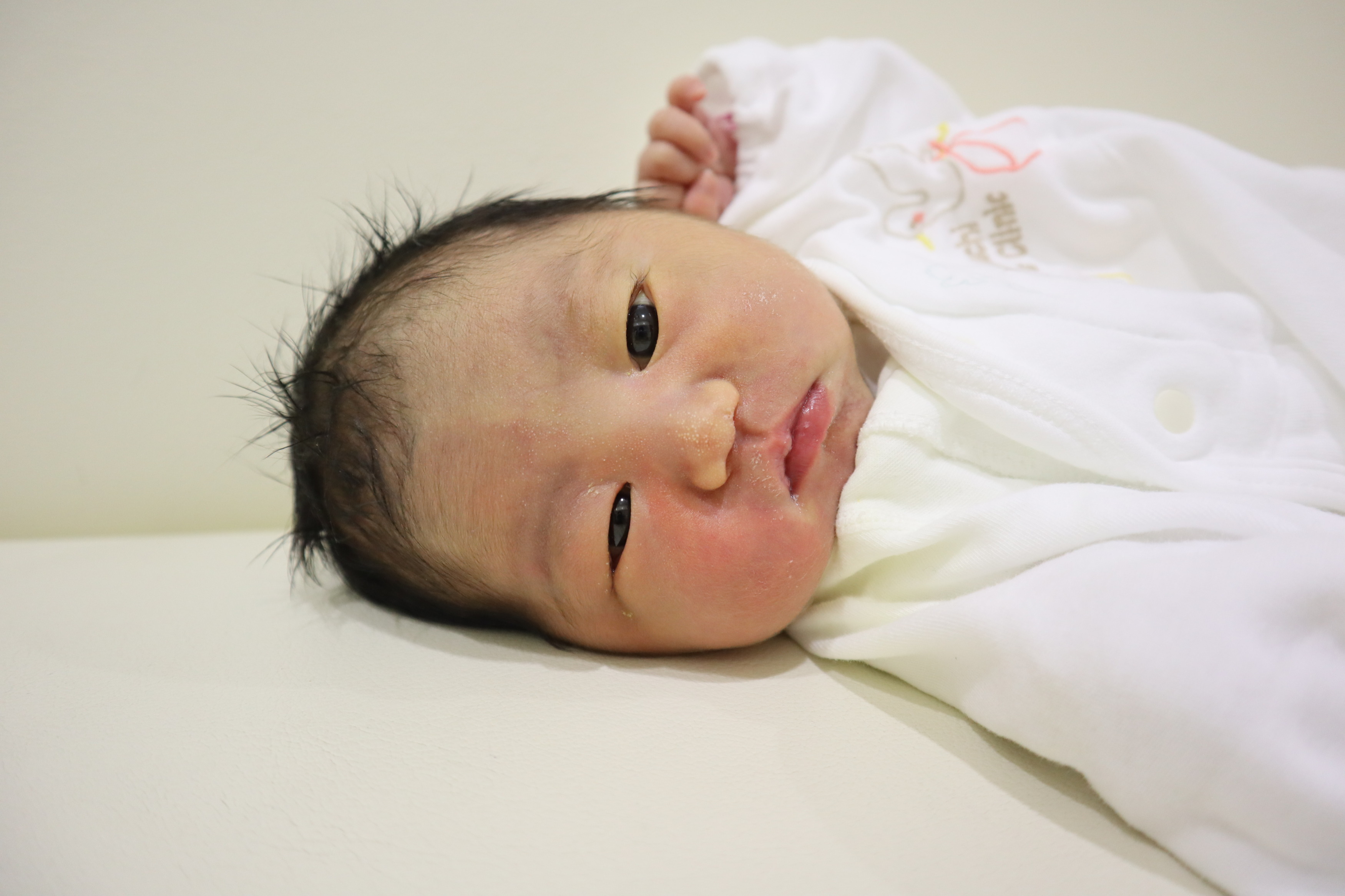 <br />
<b>Warning</b>:  Trying to access array offset on int in <b>/home/xs211088/yamauchi-lc.com/public_html/wp/wp-content/themes/yamauchi-lc3/single-hello-world.php</b> on line <b>32</b><br />
