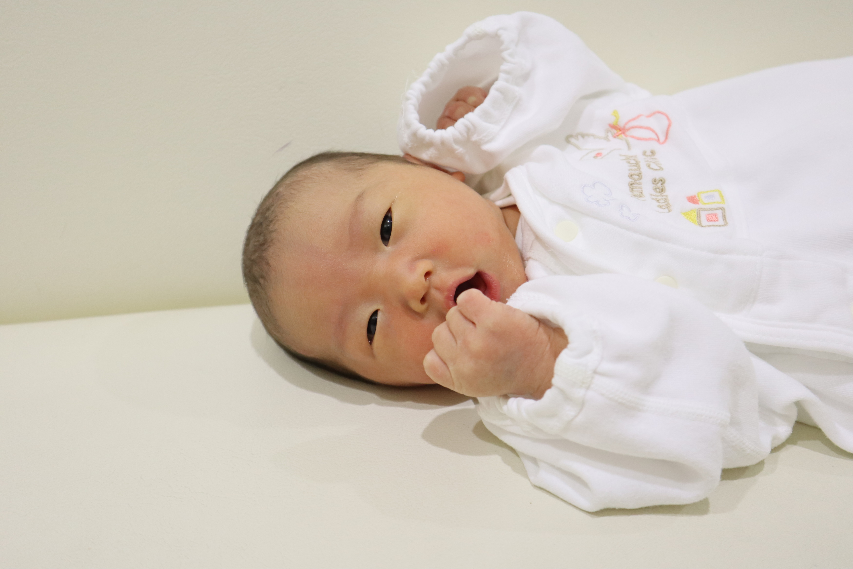 <br />
<b>Warning</b>:  Trying to access array offset on int in <b>/home/xs211088/yamauchi-lc.com/public_html/wp/wp-content/themes/yamauchi-lc3/single-hello-world.php</b> on line <b>32</b><br />
