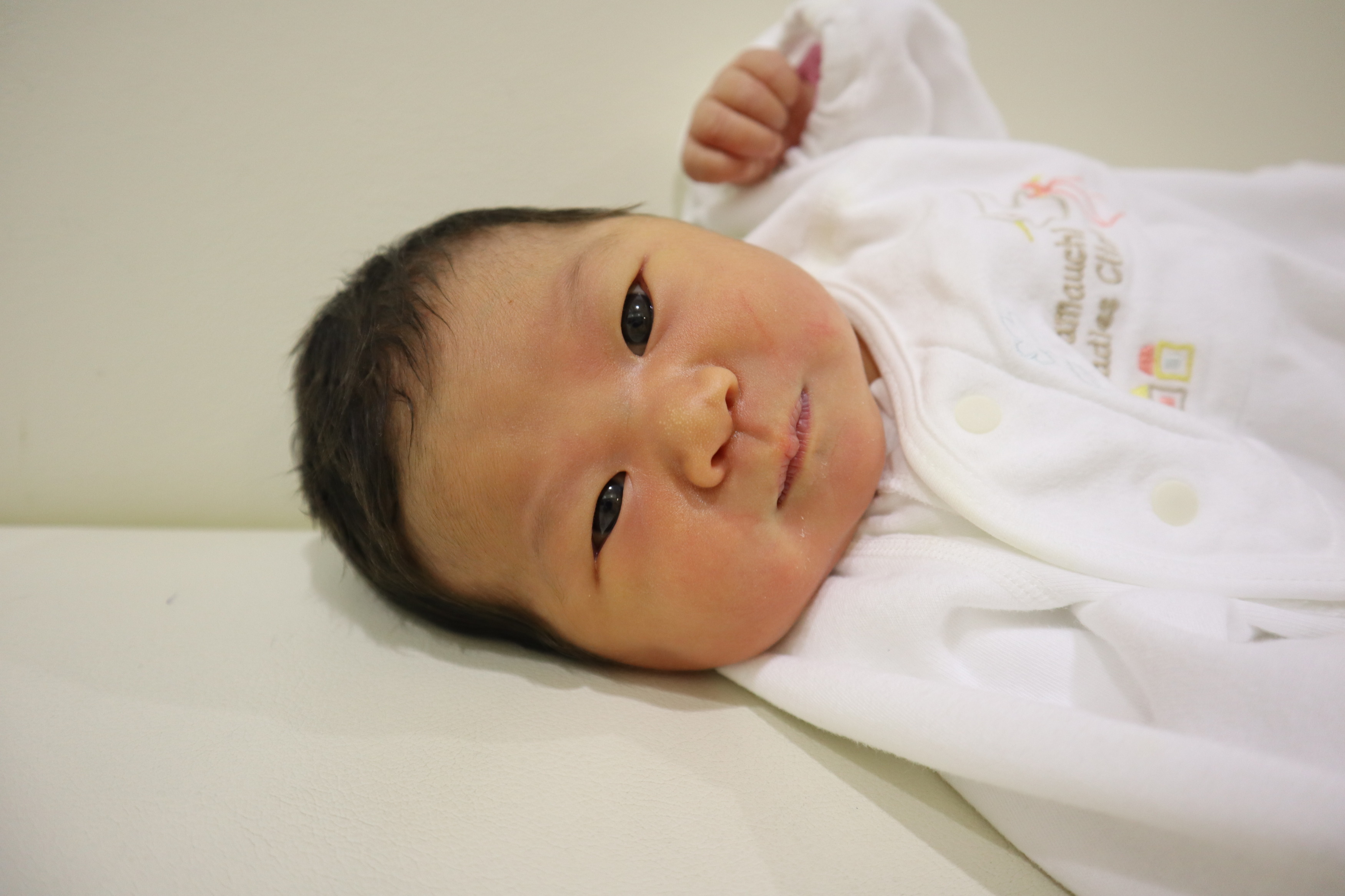 <br />
<b>Warning</b>:  Trying to access array offset on int in <b>/home/xs211088/yamauchi-lc.com/public_html/wp/wp-content/themes/yamauchi-lc3/single-hello-world.php</b> on line <b>32</b><br />
