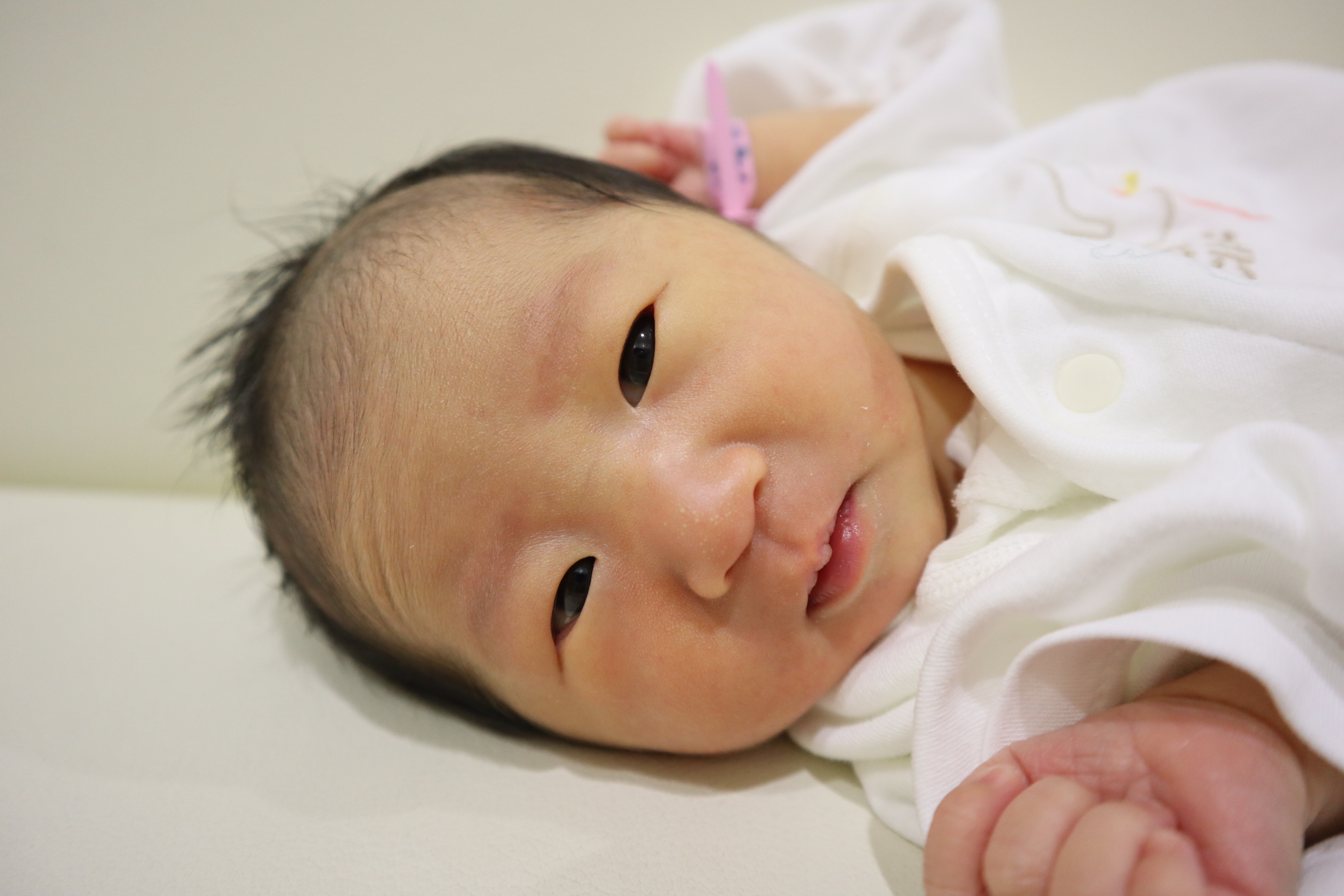 <br />
<b>Warning</b>:  Trying to access array offset on int in <b>/home/xs211088/yamauchi-lc.com/public_html/wp/wp-content/themes/yamauchi-lc3/single-hello-world.php</b> on line <b>32</b><br />
