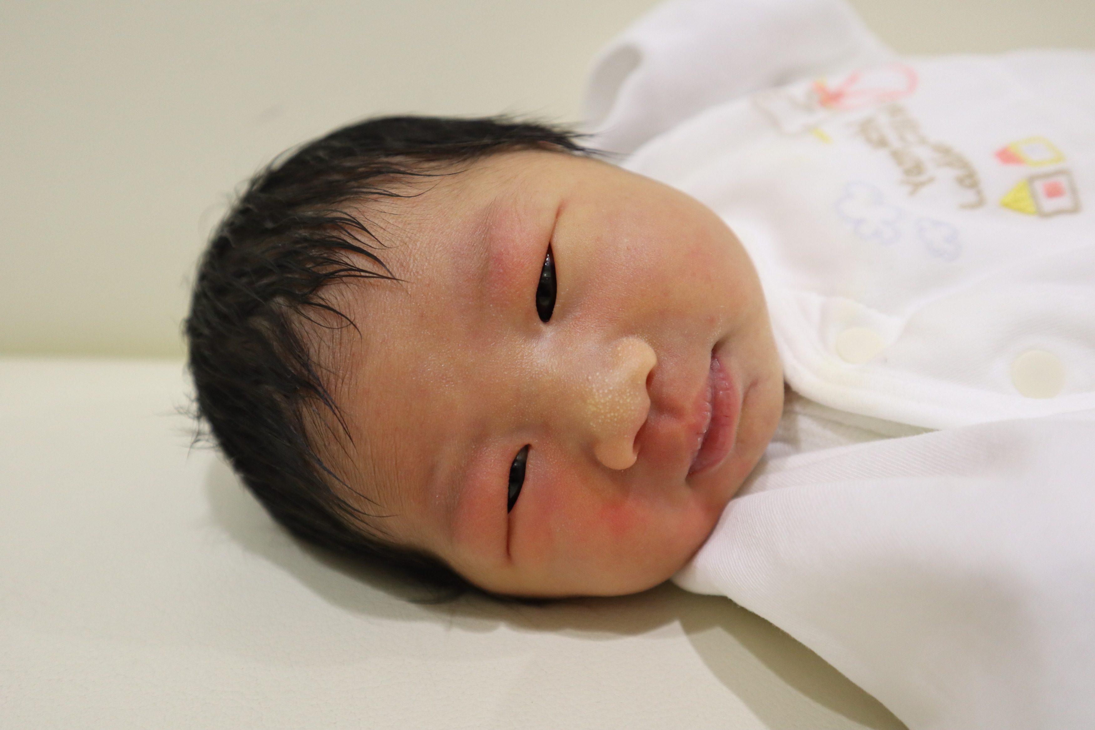 <br />
<b>Warning</b>:  Trying to access array offset on int in <b>/home/xs211088/yamauchi-lc.com/public_html/wp/wp-content/themes/yamauchi-lc3/single-hello-world.php</b> on line <b>32</b><br />
