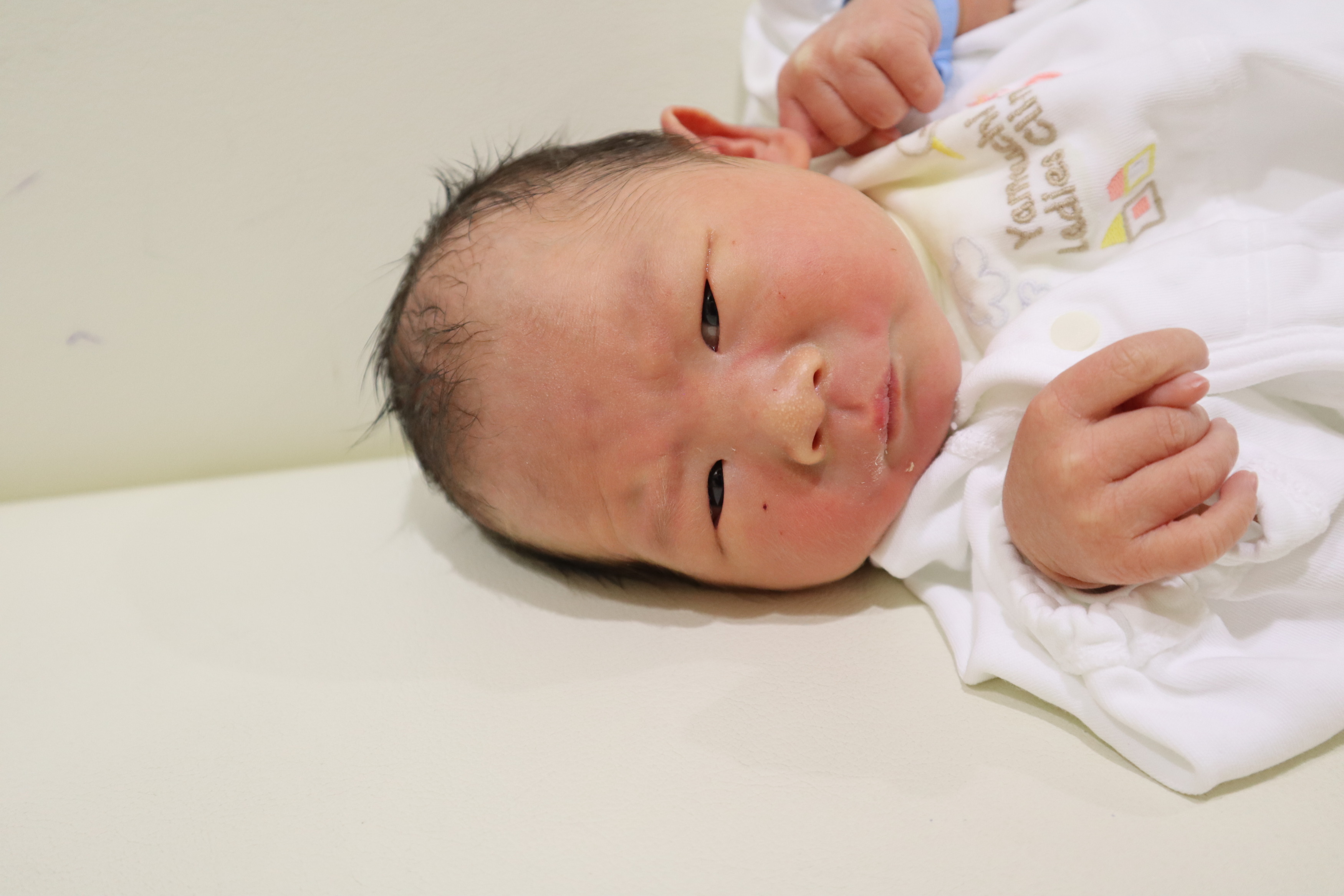 <br />
<b>Warning</b>:  Trying to access array offset on int in <b>/home/xs211088/yamauchi-lc.com/public_html/wp/wp-content/themes/yamauchi-lc3/single-hello-world.php</b> on line <b>32</b><br />
