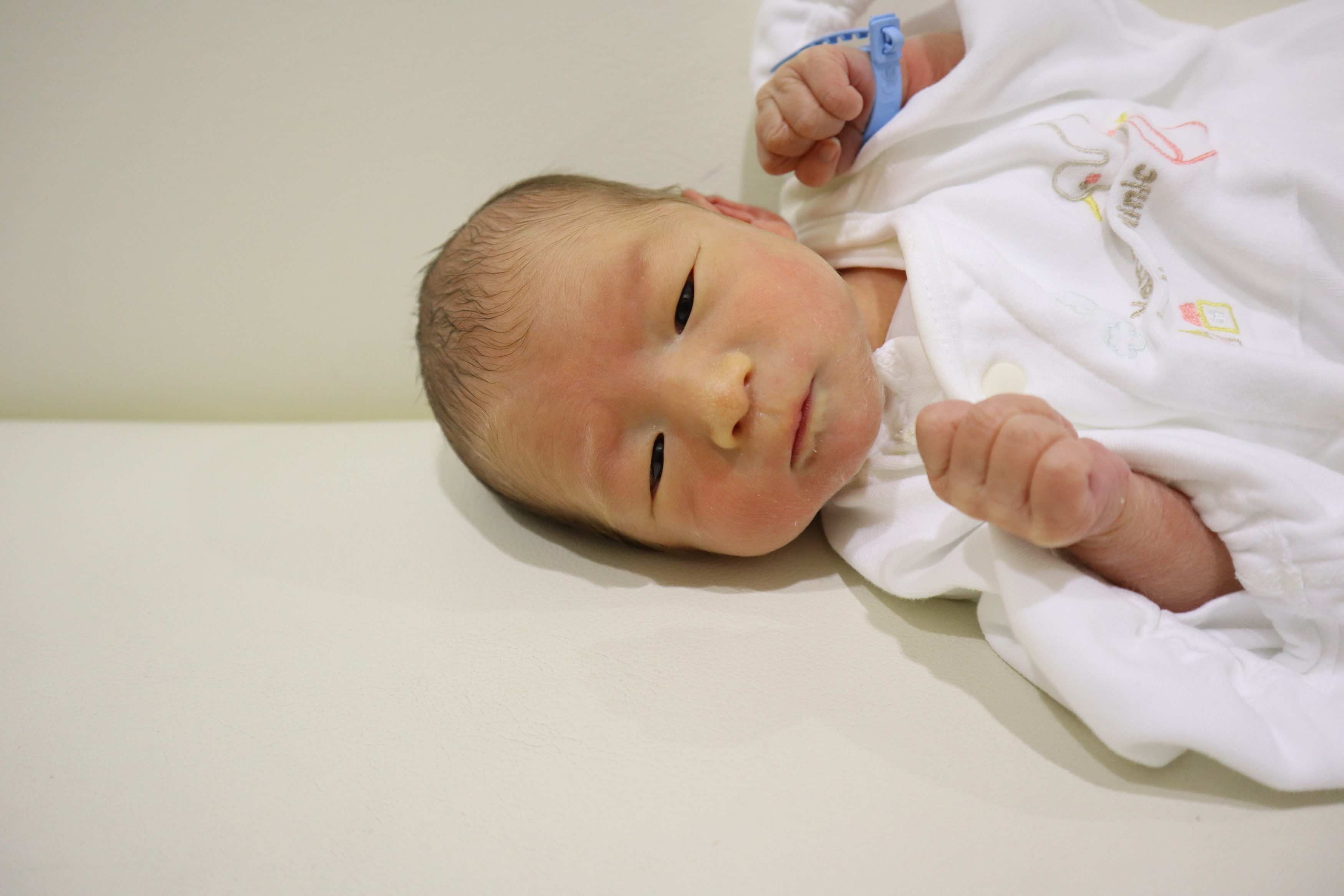 <br />
<b>Warning</b>:  Trying to access array offset on int in <b>/home/xs211088/yamauchi-lc.com/public_html/wp/wp-content/themes/yamauchi-lc3/single-hello-world.php</b> on line <b>32</b><br />
