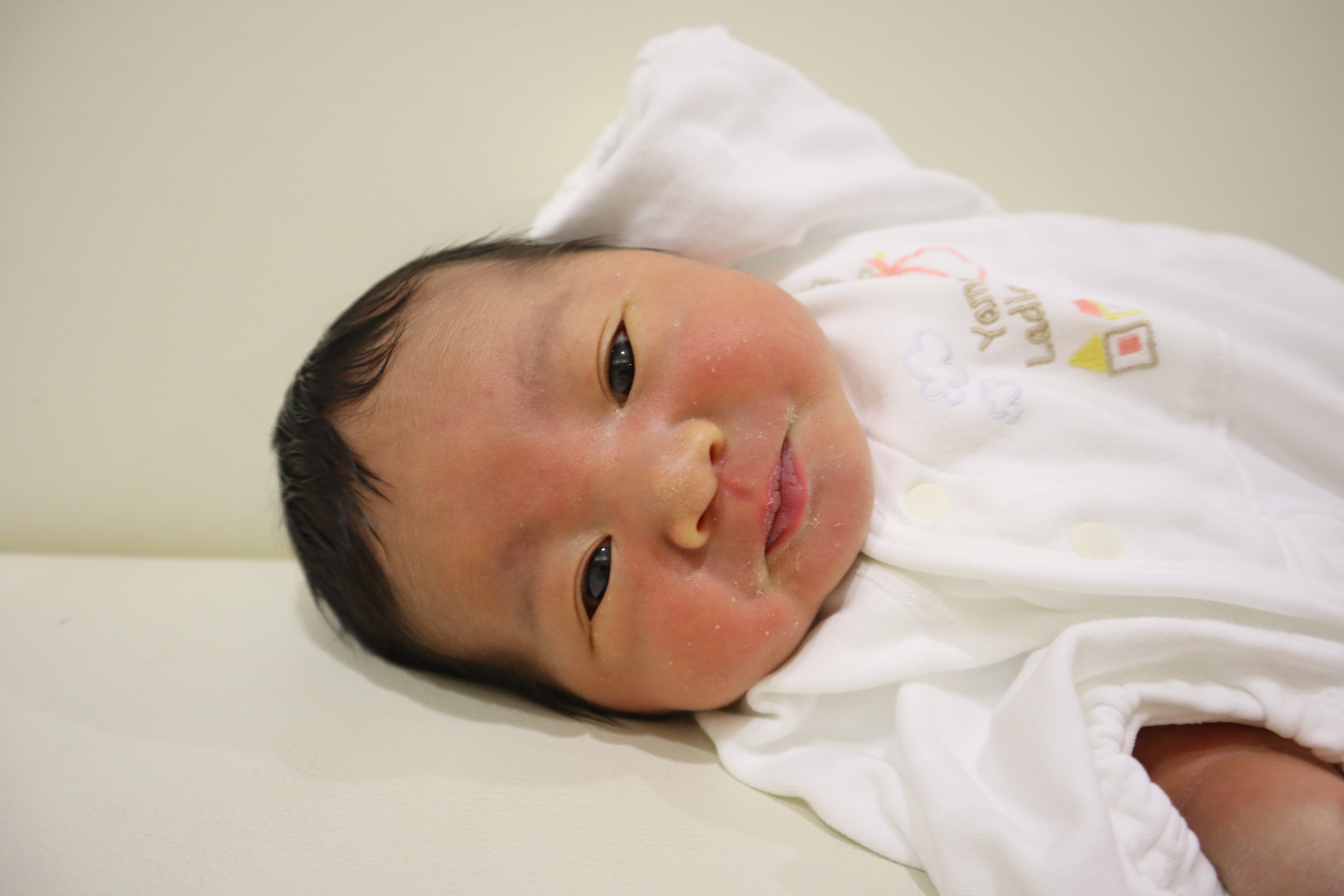 <br />
<b>Warning</b>:  Trying to access array offset on int in <b>/home/xs211088/yamauchi-lc.com/public_html/wp/wp-content/themes/yamauchi-lc3/single-hello-world.php</b> on line <b>32</b><br />
