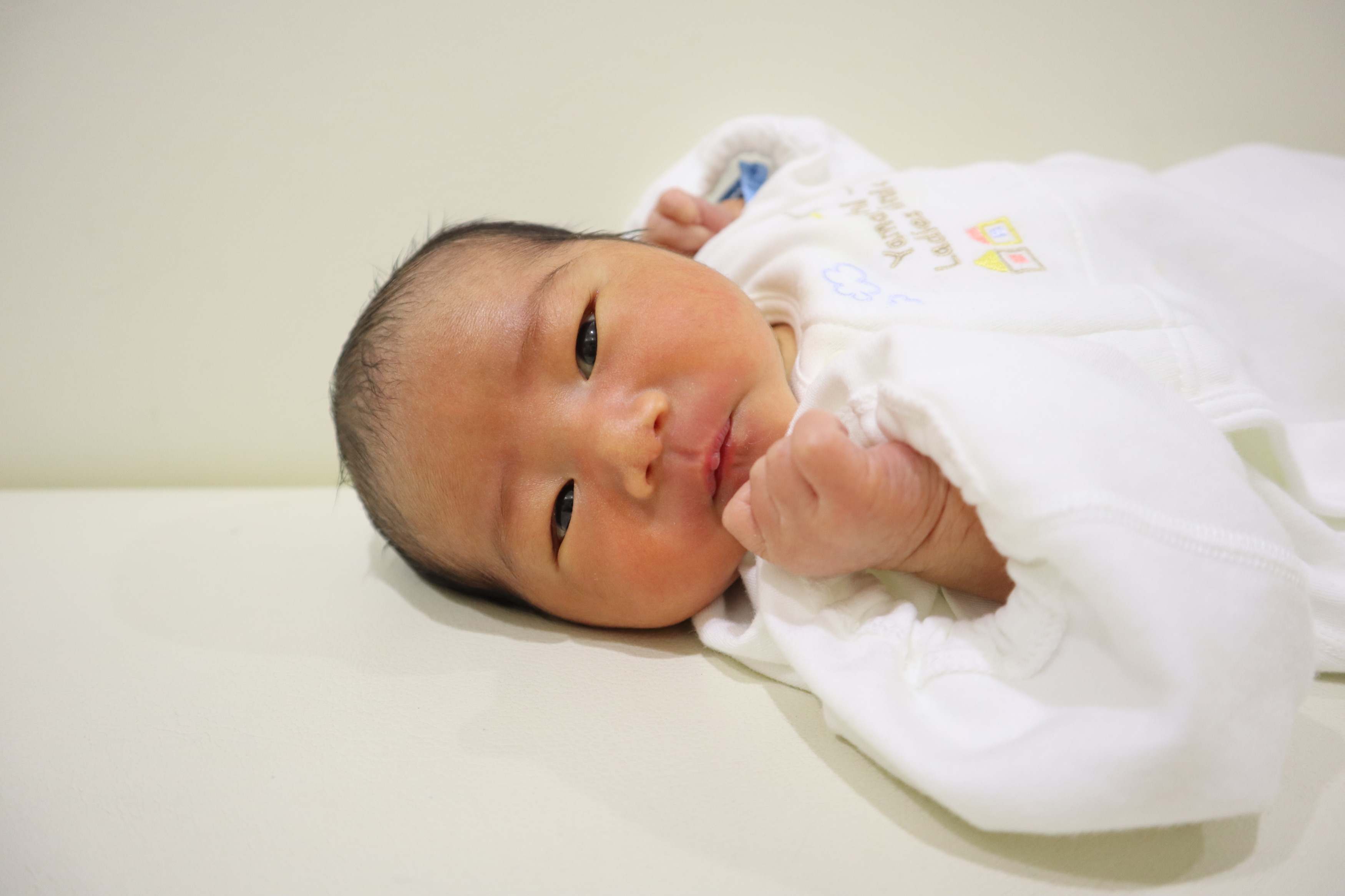 <br />
<b>Warning</b>:  Trying to access array offset on int in <b>/home/xs211088/yamauchi-lc.com/public_html/wp/wp-content/themes/yamauchi-lc3/single-hello-world.php</b> on line <b>32</b><br />
