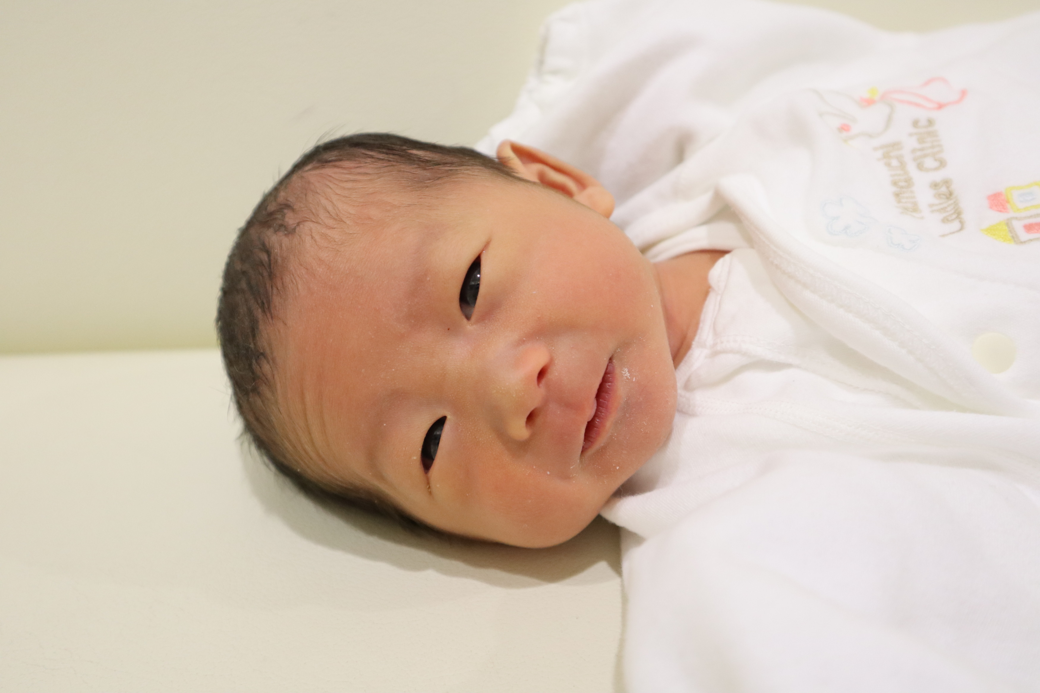 <br />
<b>Warning</b>:  Trying to access array offset on int in <b>/home/xs211088/yamauchi-lc.com/public_html/wp/wp-content/themes/yamauchi-lc3/single-hello-world.php</b> on line <b>32</b><br />
