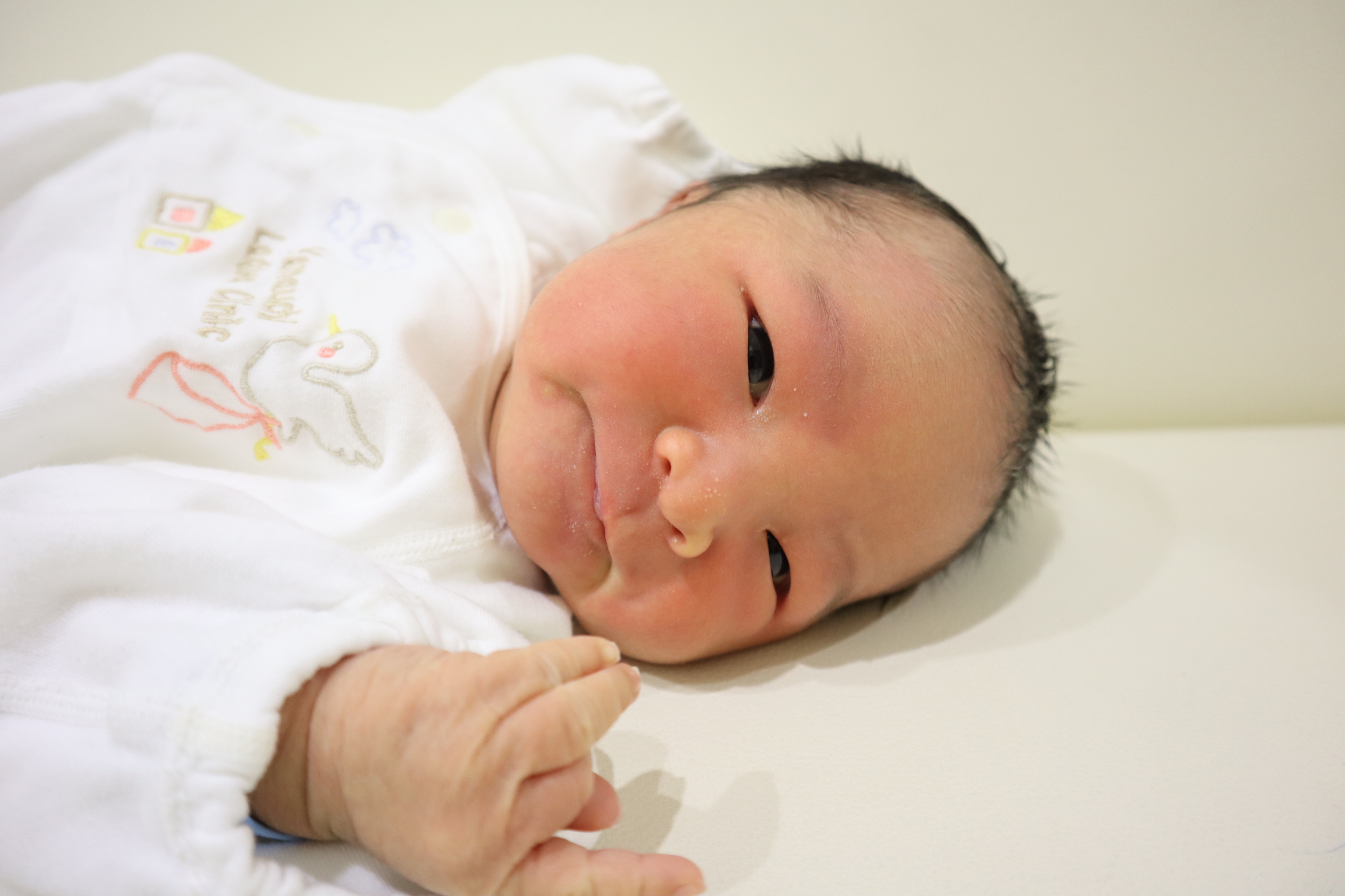 <br />
<b>Warning</b>:  Trying to access array offset on int in <b>/home/xs211088/yamauchi-lc.com/public_html/wp/wp-content/themes/yamauchi-lc3/single-hello-world.php</b> on line <b>32</b><br />
