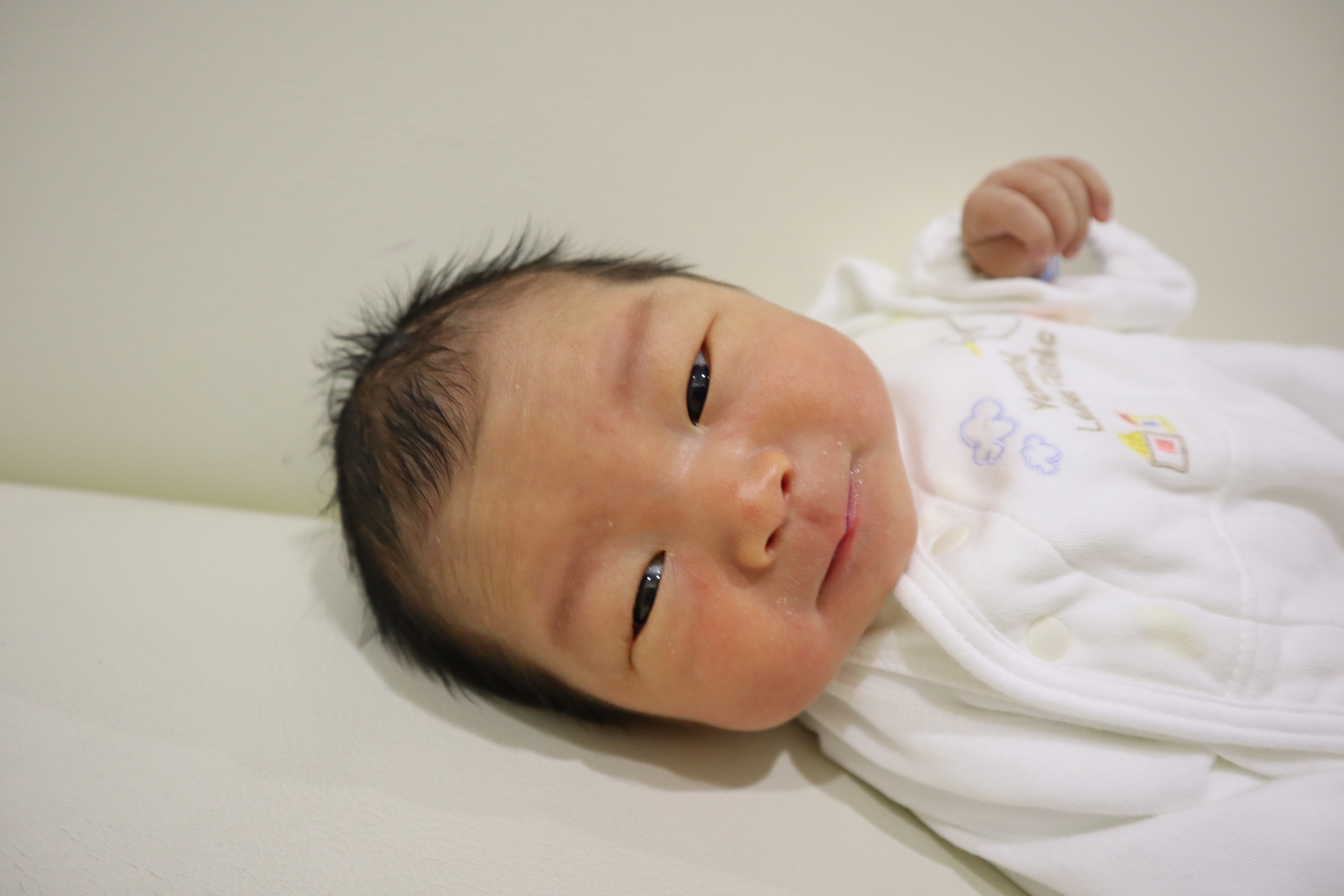 <br />
<b>Warning</b>:  Trying to access array offset on int in <b>/home/xs211088/yamauchi-lc.com/public_html/wp/wp-content/themes/yamauchi-lc3/single-hello-world.php</b> on line <b>32</b><br />
