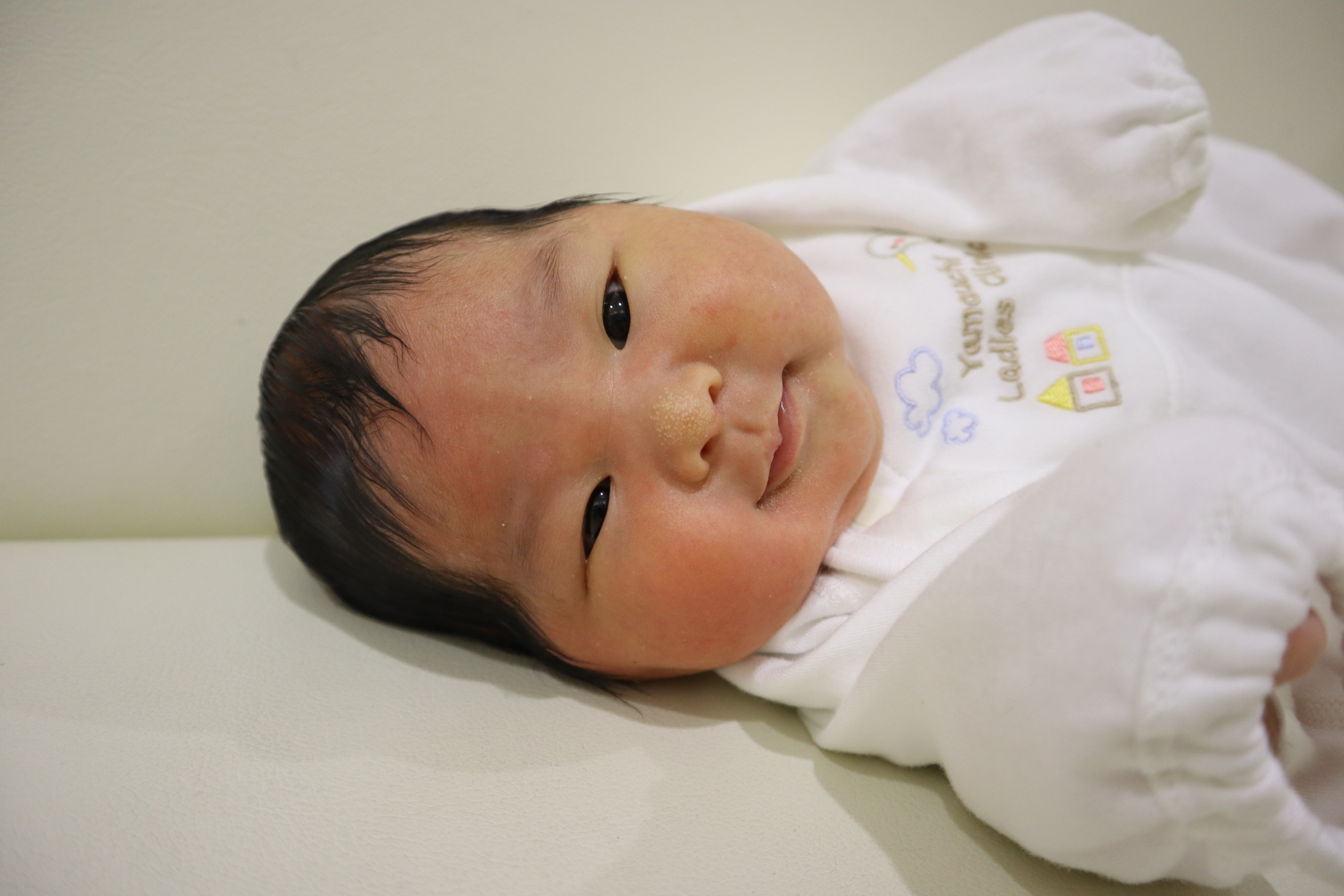 <br />
<b>Warning</b>:  Trying to access array offset on int in <b>/home/xs211088/yamauchi-lc.com/public_html/wp/wp-content/themes/yamauchi-lc3/single-hello-world.php</b> on line <b>32</b><br />
