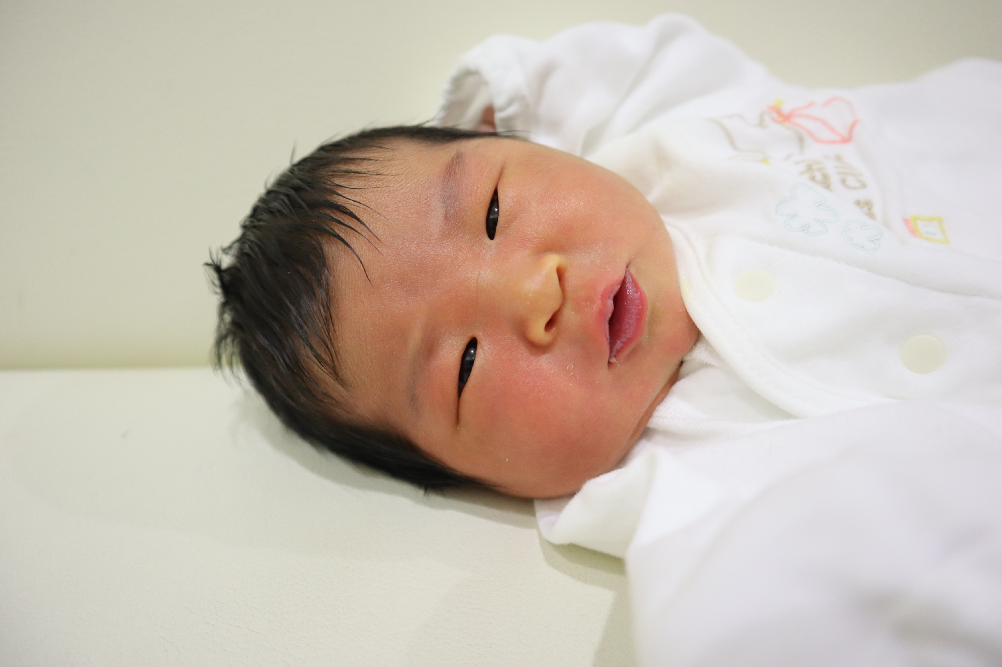 <br />
<b>Warning</b>:  Trying to access array offset on int in <b>/home/xs211088/yamauchi-lc.com/public_html/wp/wp-content/themes/yamauchi-lc3/single-hello-world.php</b> on line <b>32</b><br />
