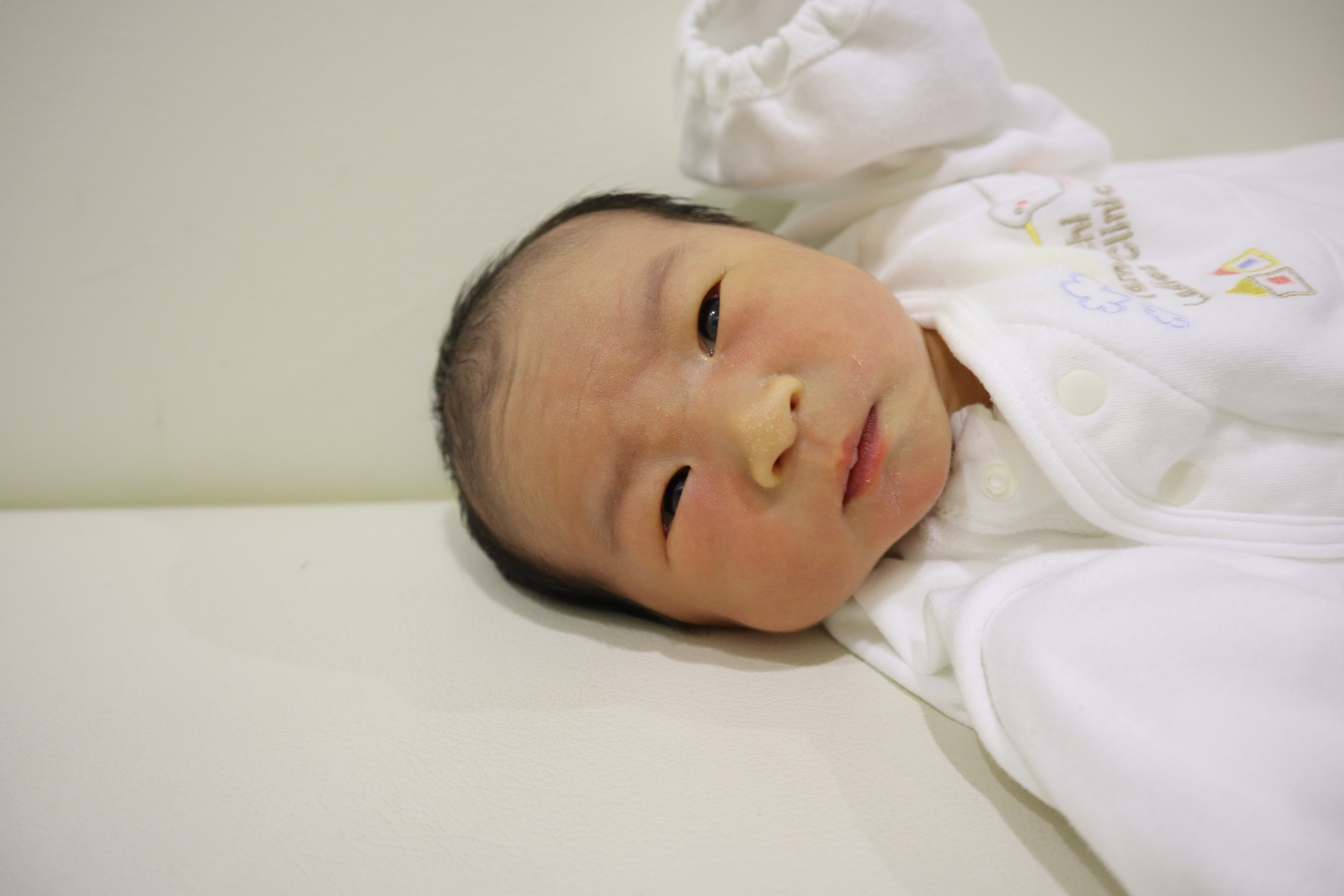 <br />
<b>Warning</b>:  Trying to access array offset on int in <b>/home/xs211088/yamauchi-lc.com/public_html/wp/wp-content/themes/yamauchi-lc3/single-hello-world.php</b> on line <b>32</b><br />
