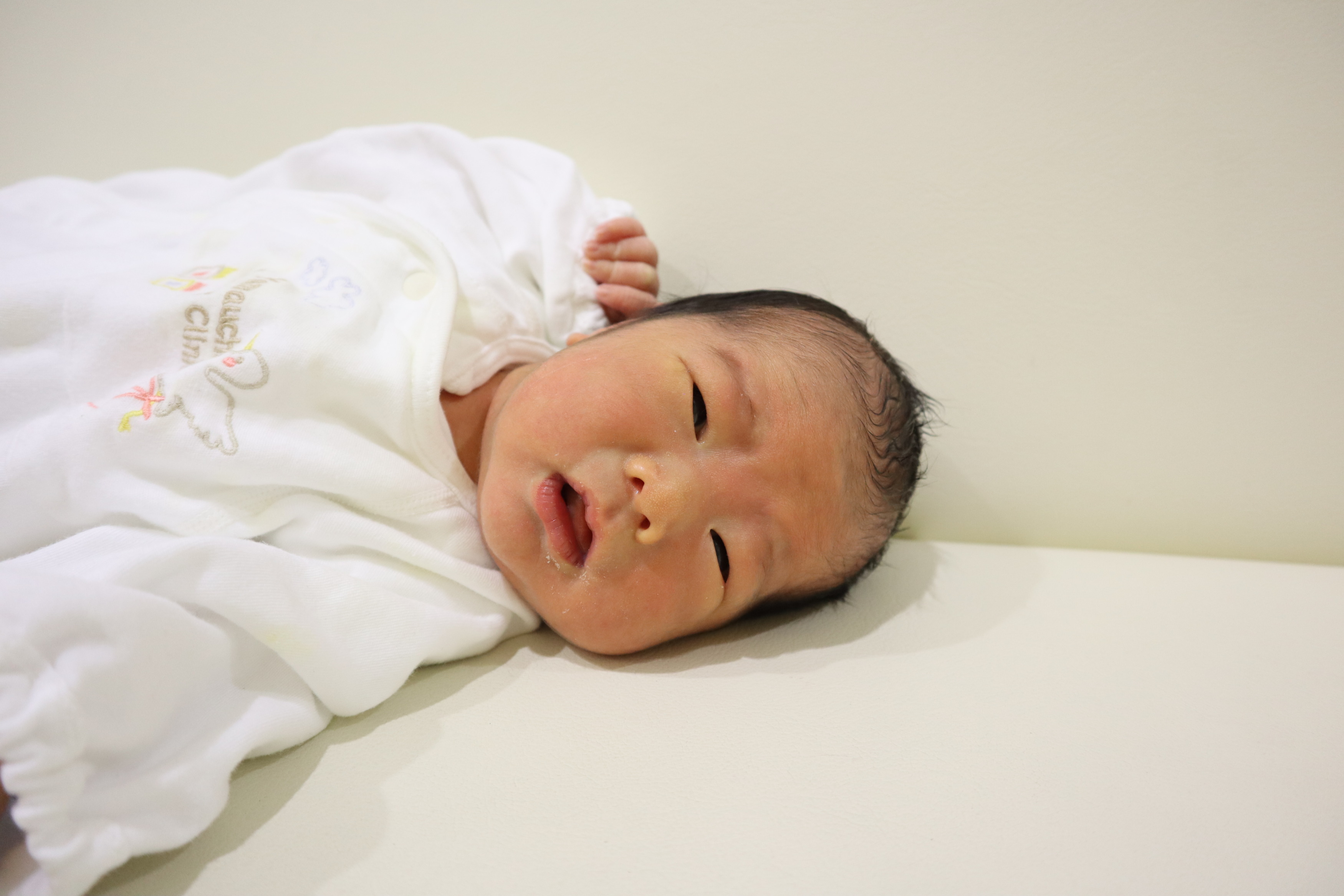 <br />
<b>Warning</b>:  Trying to access array offset on int in <b>/home/xs211088/yamauchi-lc.com/public_html/wp/wp-content/themes/yamauchi-lc3/single-hello-world.php</b> on line <b>32</b><br />
