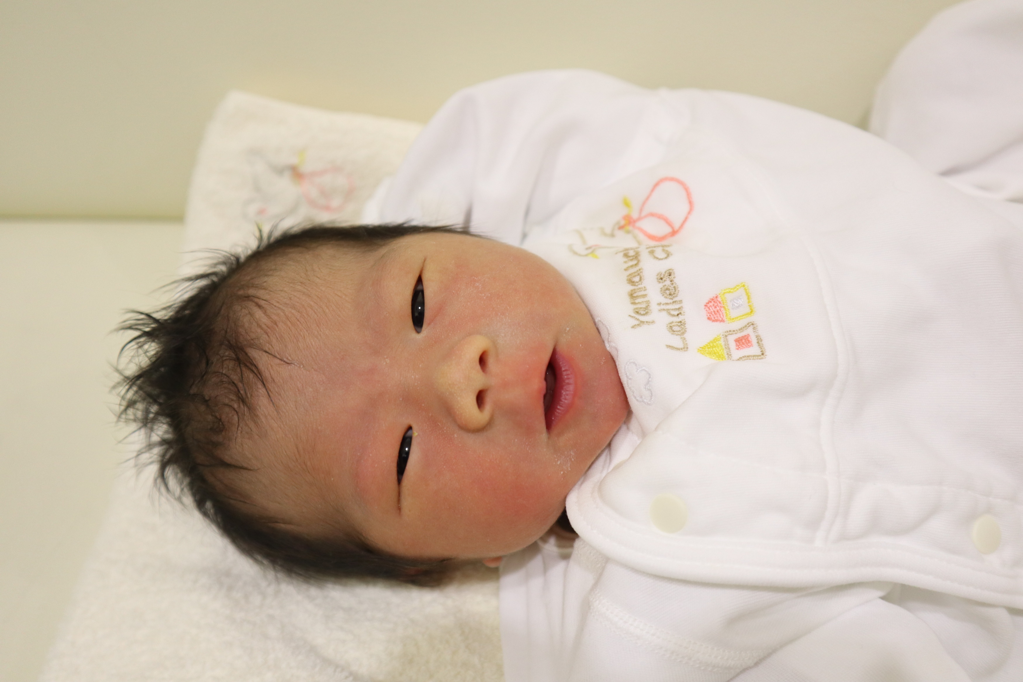 <br />
<b>Warning</b>:  Trying to access array offset on int in <b>/home/xs211088/yamauchi-lc.com/public_html/wp/wp-content/themes/yamauchi-lc3/single-hello-world.php</b> on line <b>32</b><br />
