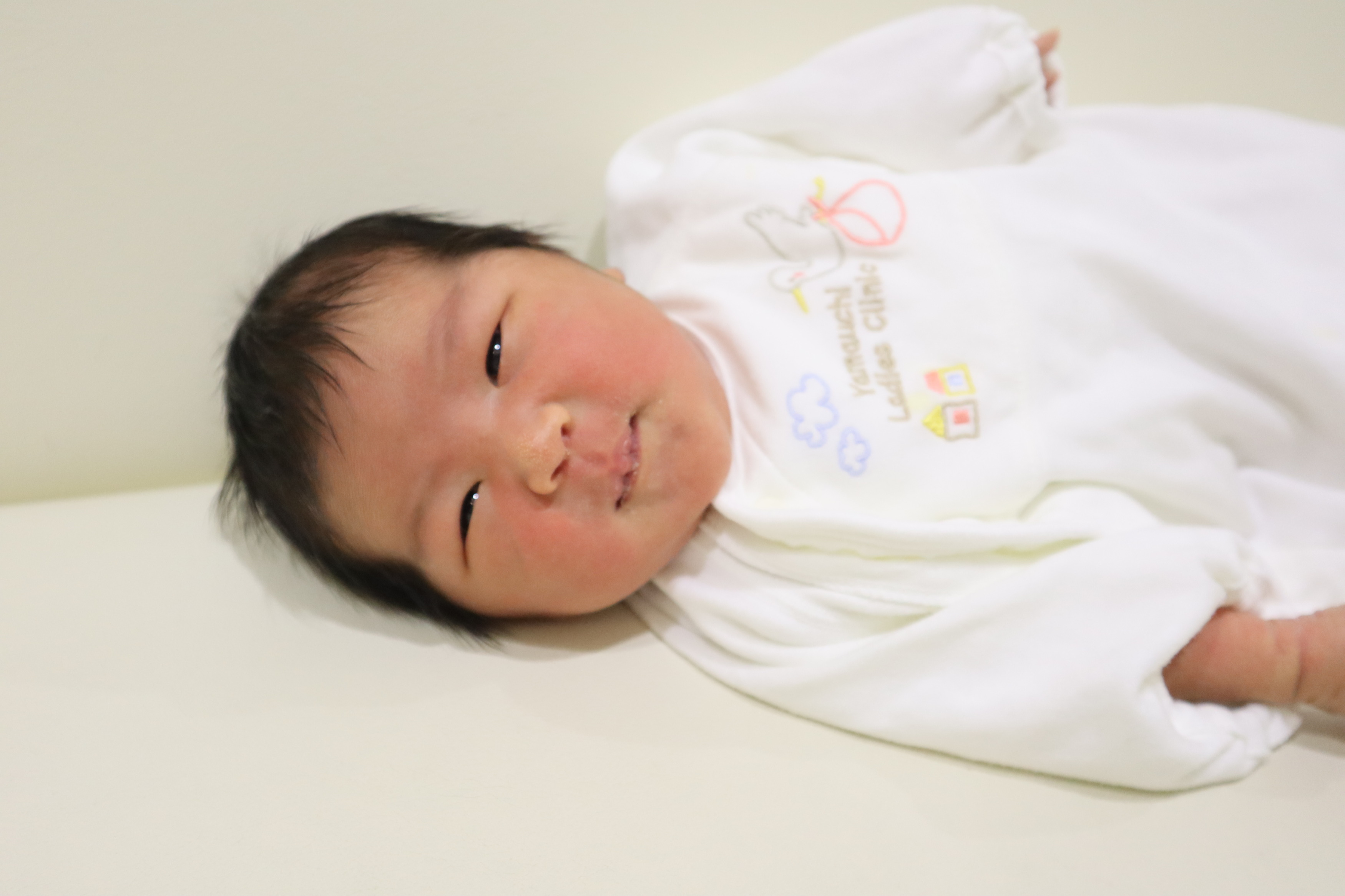 <br />
<b>Warning</b>:  Trying to access array offset on int in <b>/home/xs211088/yamauchi-lc.com/public_html/wp/wp-content/themes/yamauchi-lc3/single-hello-world.php</b> on line <b>32</b><br />
