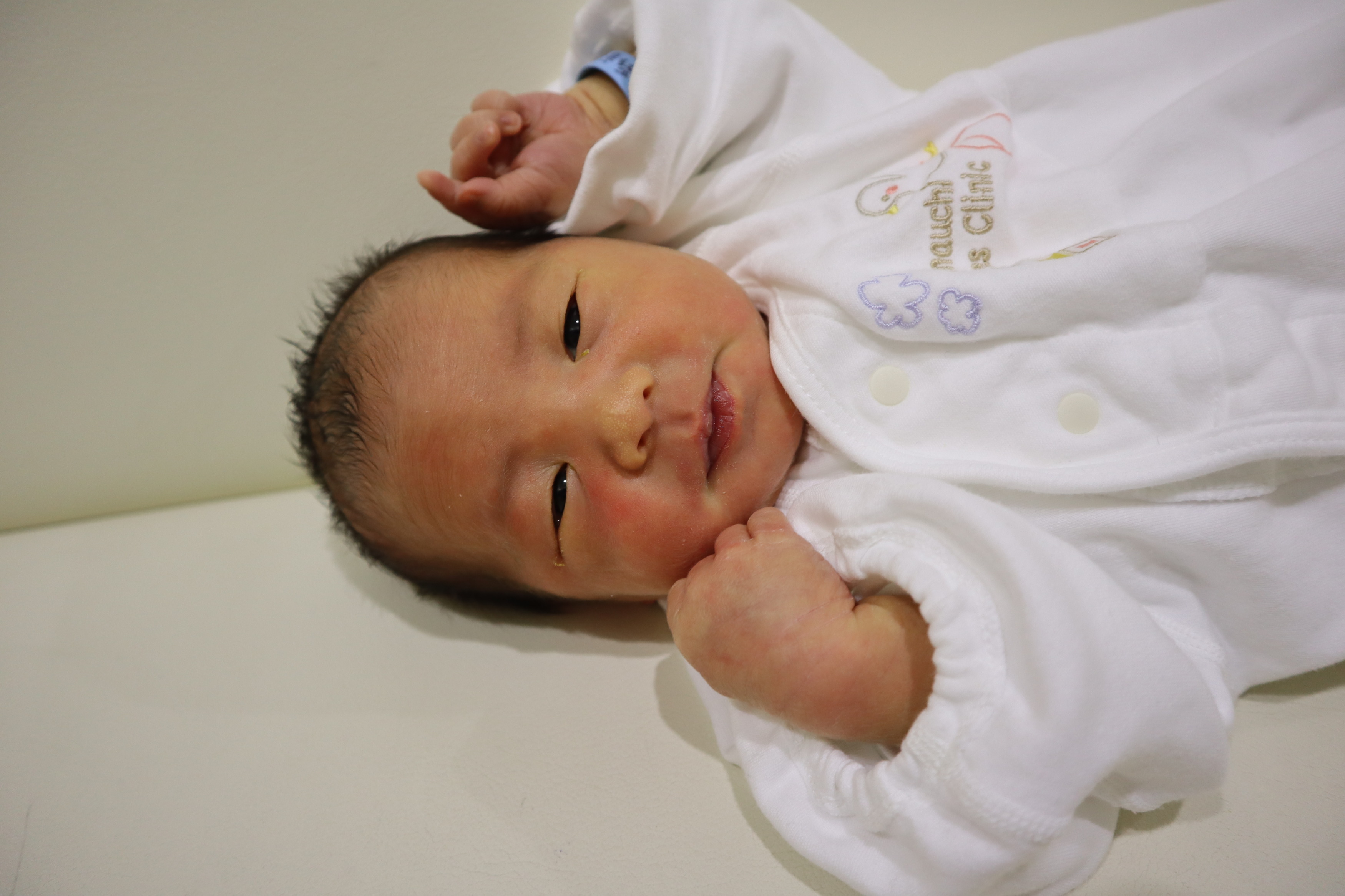 <br />
<b>Warning</b>:  Trying to access array offset on int in <b>/home/xs211088/yamauchi-lc.com/public_html/wp/wp-content/themes/yamauchi-lc3/single-hello-world.php</b> on line <b>32</b><br />
