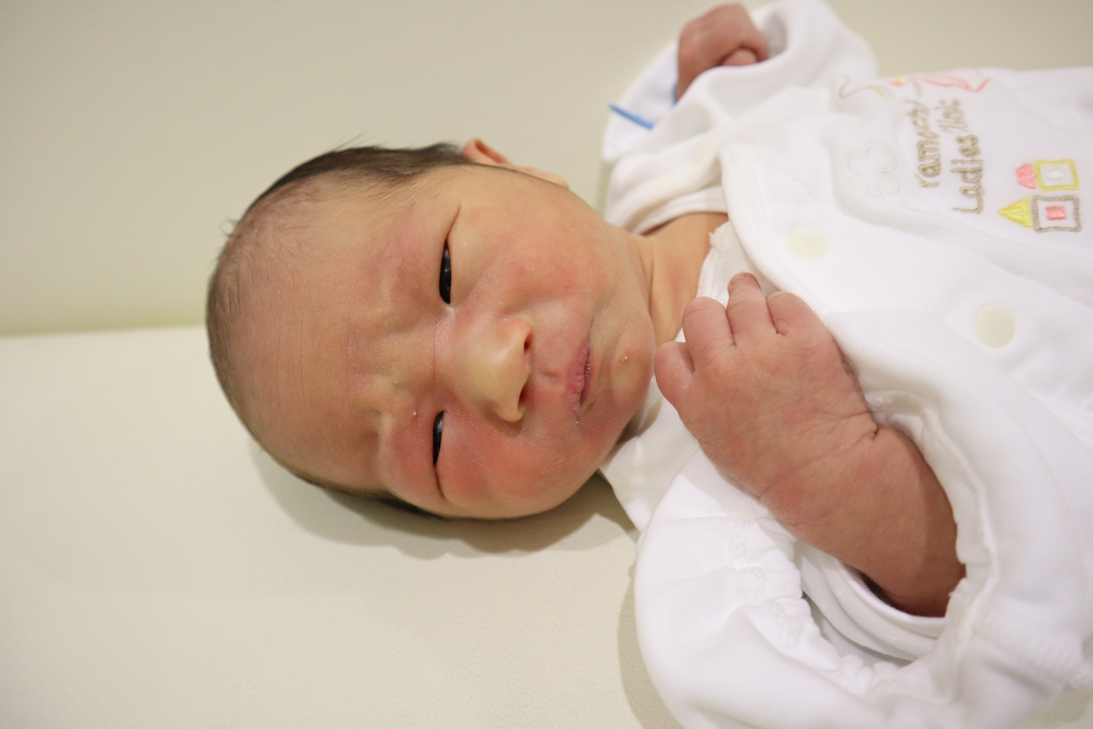 <br />
<b>Warning</b>:  Trying to access array offset on int in <b>/home/xs211088/yamauchi-lc.com/public_html/wp/wp-content/themes/yamauchi-lc3/single-hello-world.php</b> on line <b>32</b><br />
