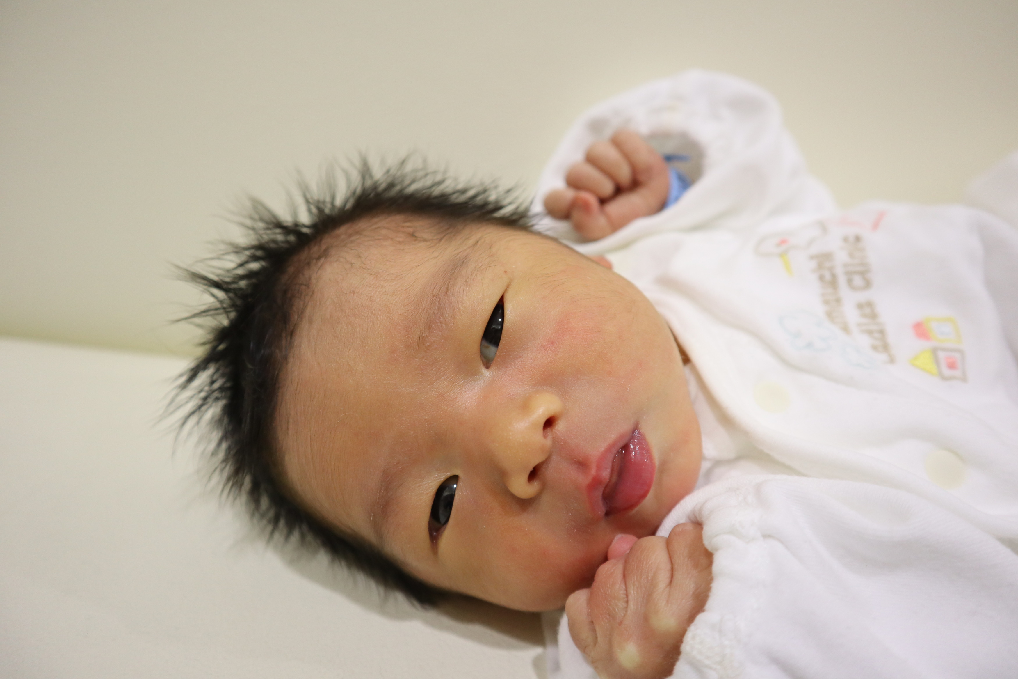 <br />
<b>Warning</b>:  Trying to access array offset on int in <b>/home/xs211088/yamauchi-lc.com/public_html/wp/wp-content/themes/yamauchi-lc3/single-hello-world.php</b> on line <b>32</b><br />
