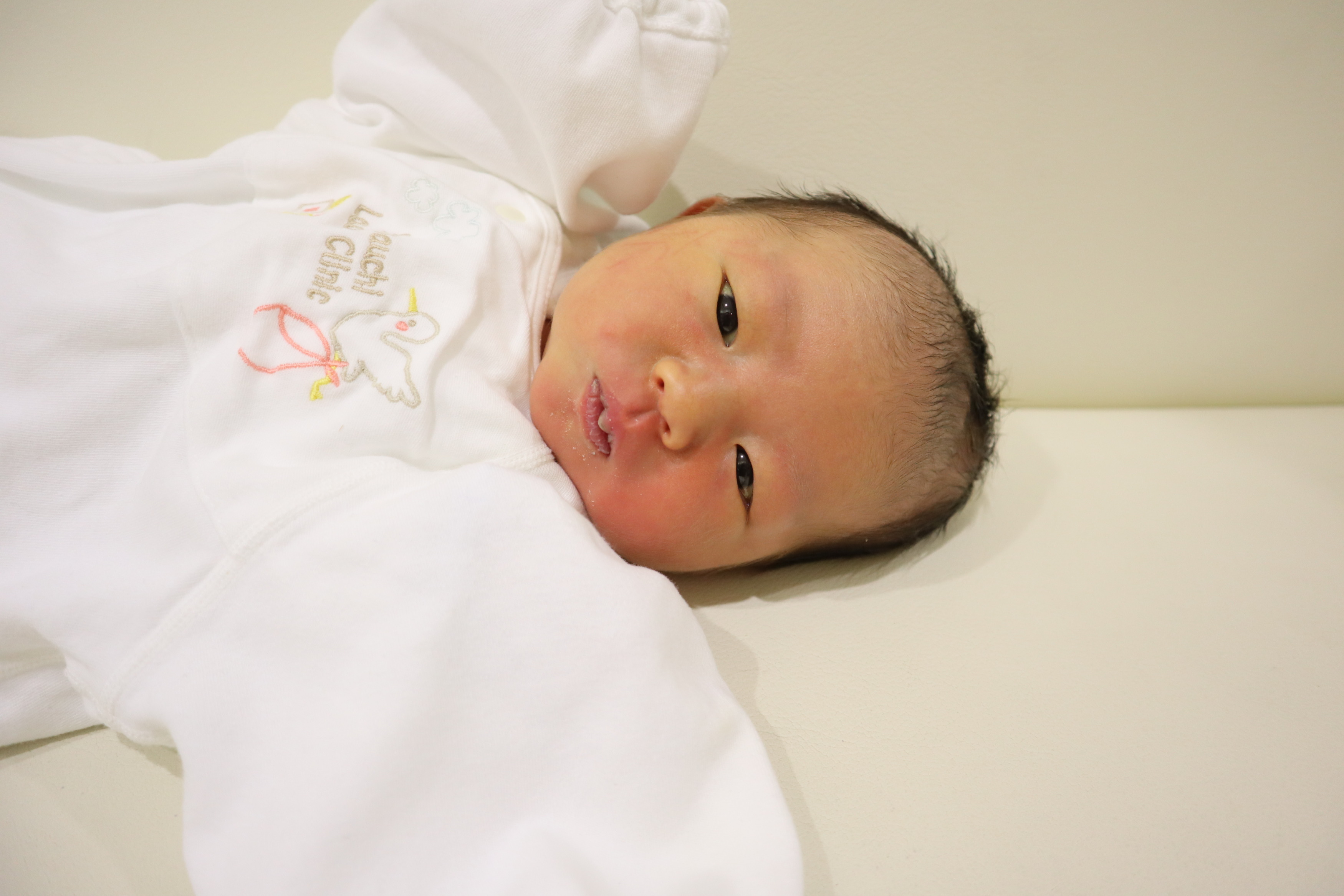 <br />
<b>Warning</b>:  Trying to access array offset on int in <b>/home/xs211088/yamauchi-lc.com/public_html/wp/wp-content/themes/yamauchi-lc3/single-hello-world.php</b> on line <b>32</b><br />
