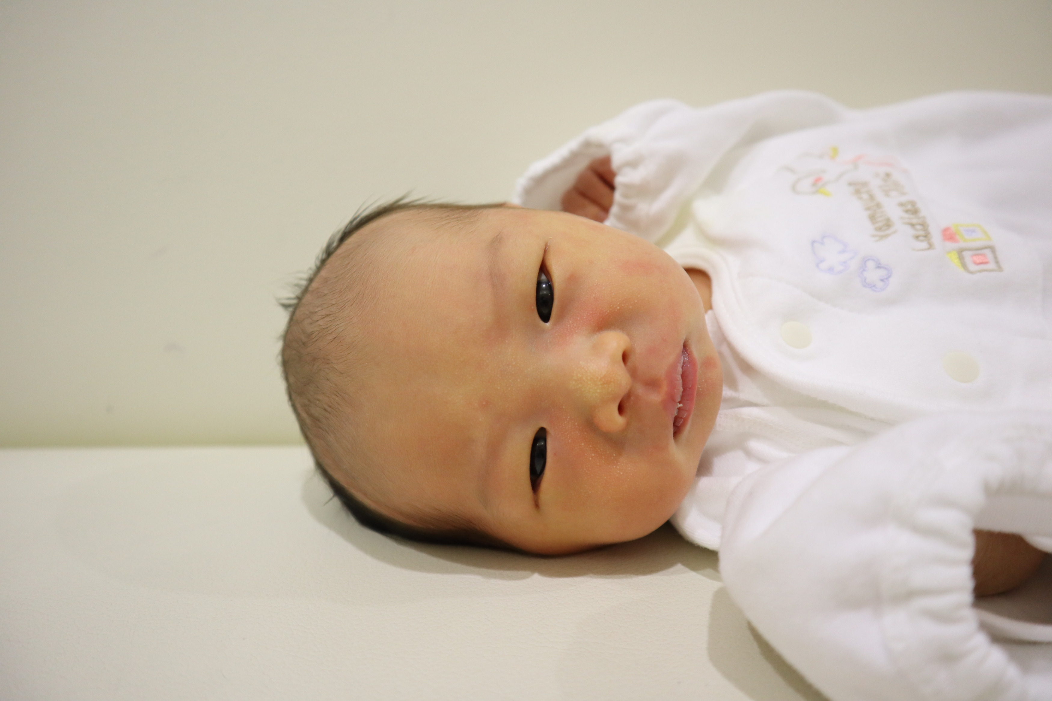 <br />
<b>Warning</b>:  Trying to access array offset on int in <b>/home/xs211088/yamauchi-lc.com/public_html/wp/wp-content/themes/yamauchi-lc3/single-hello-world.php</b> on line <b>32</b><br />
