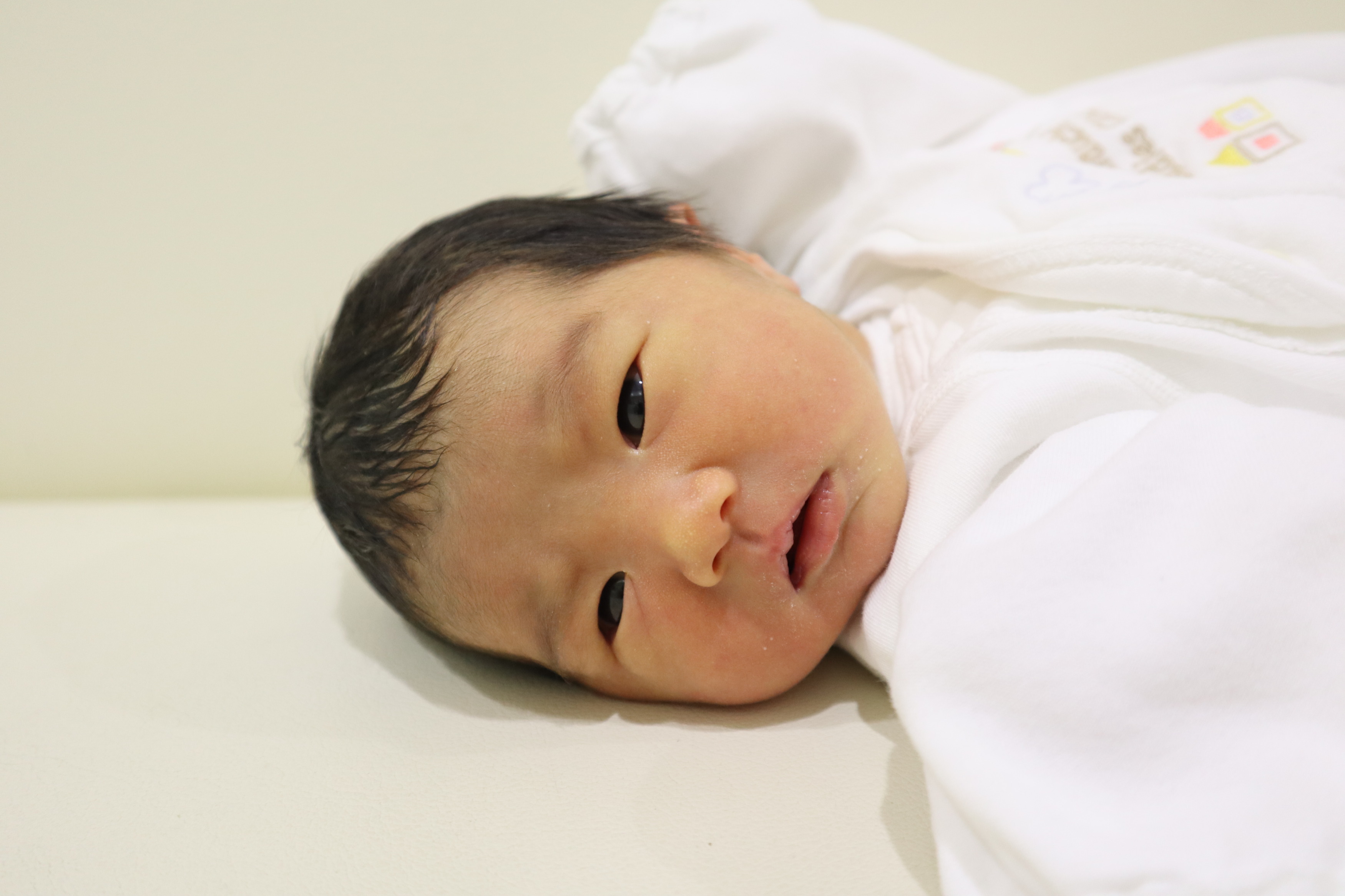 <br />
<b>Warning</b>:  Trying to access array offset on int in <b>/home/xs211088/yamauchi-lc.com/public_html/wp/wp-content/themes/yamauchi-lc3/single-hello-world.php</b> on line <b>32</b><br />
