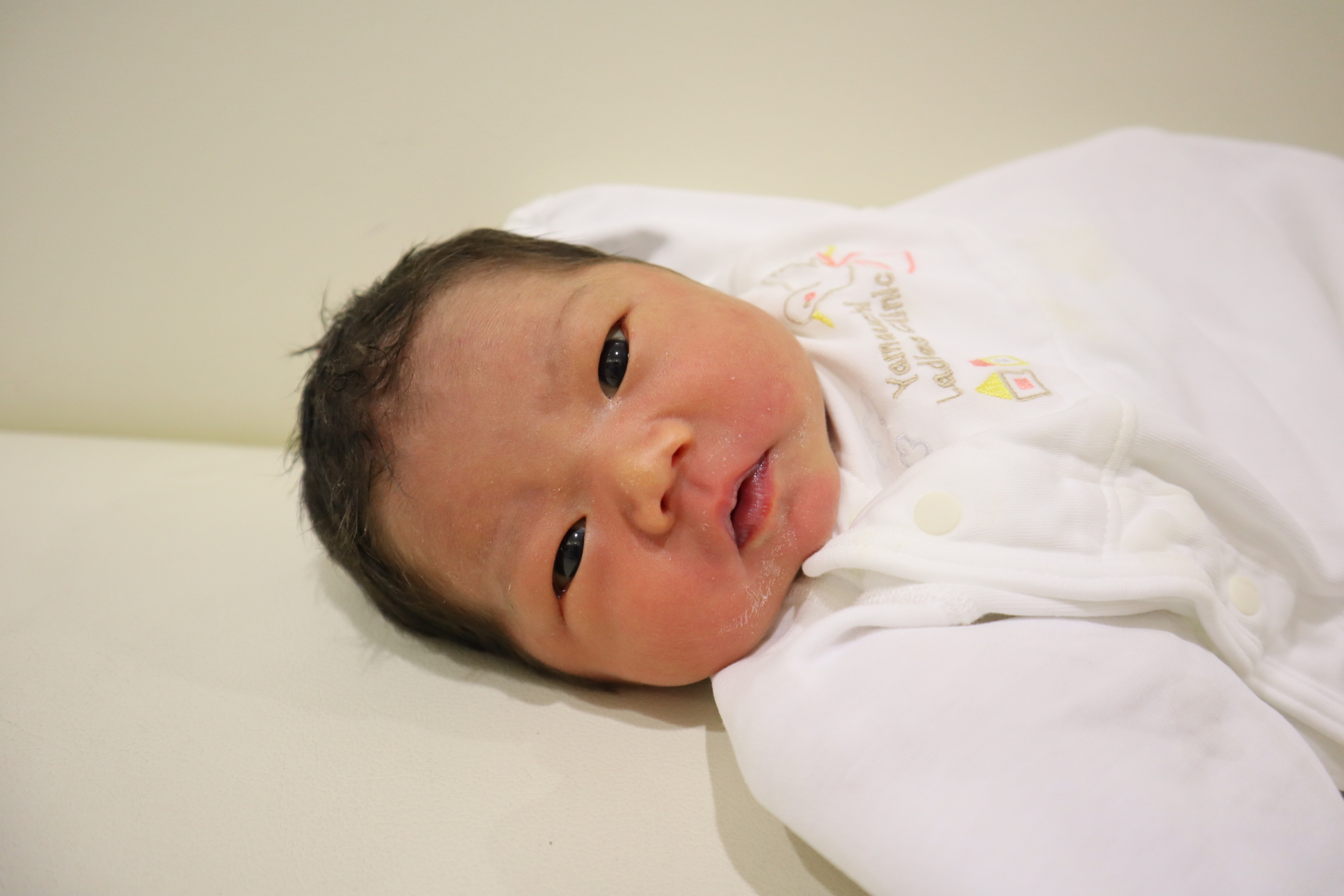 <br />
<b>Warning</b>:  Trying to access array offset on int in <b>/home/xs211088/yamauchi-lc.com/public_html/wp/wp-content/themes/yamauchi-lc3/single-hello-world.php</b> on line <b>32</b><br />
