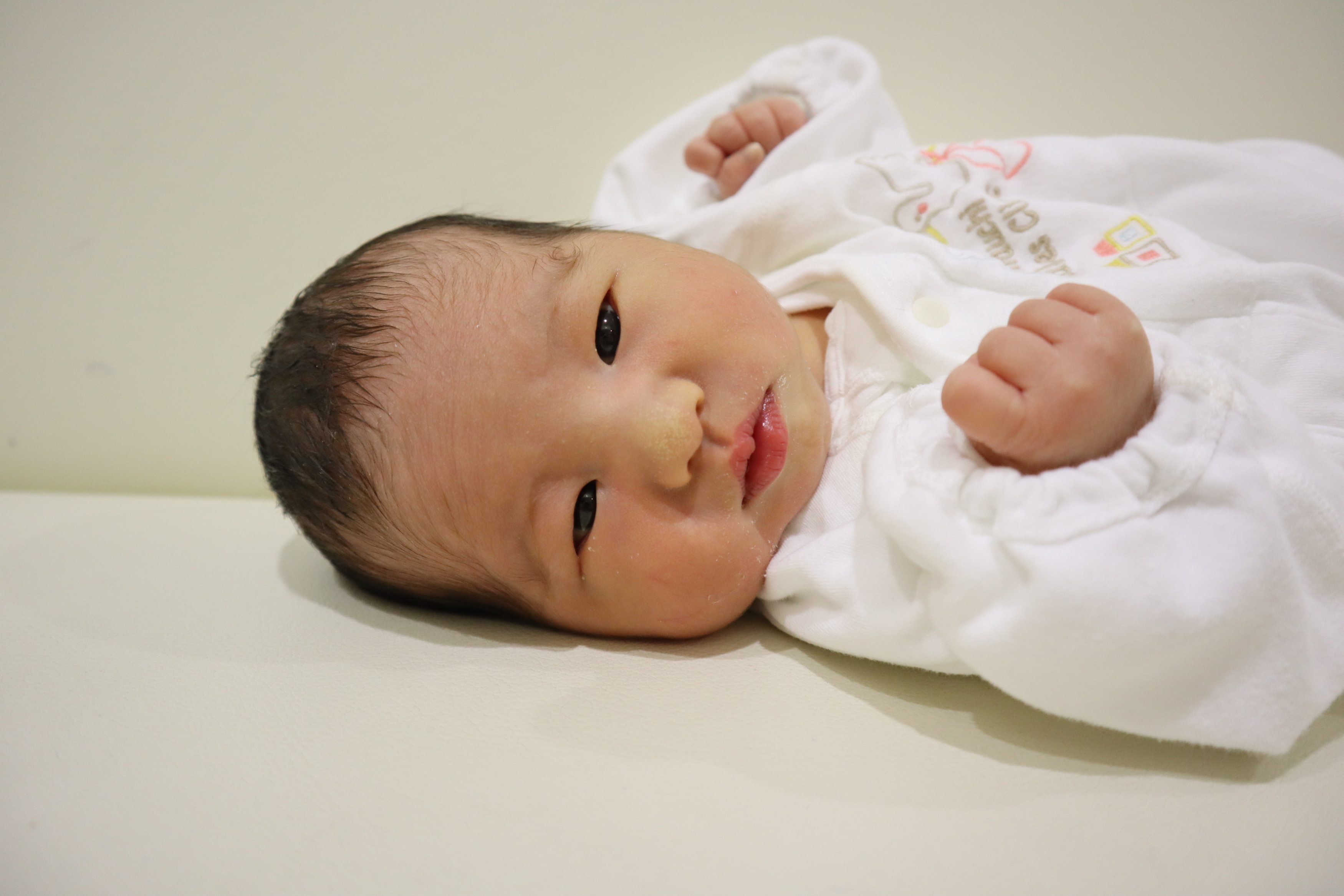 <br />
<b>Warning</b>:  Trying to access array offset on int in <b>/home/xs211088/yamauchi-lc.com/public_html/wp/wp-content/themes/yamauchi-lc3/single-hello-world.php</b> on line <b>32</b><br />
