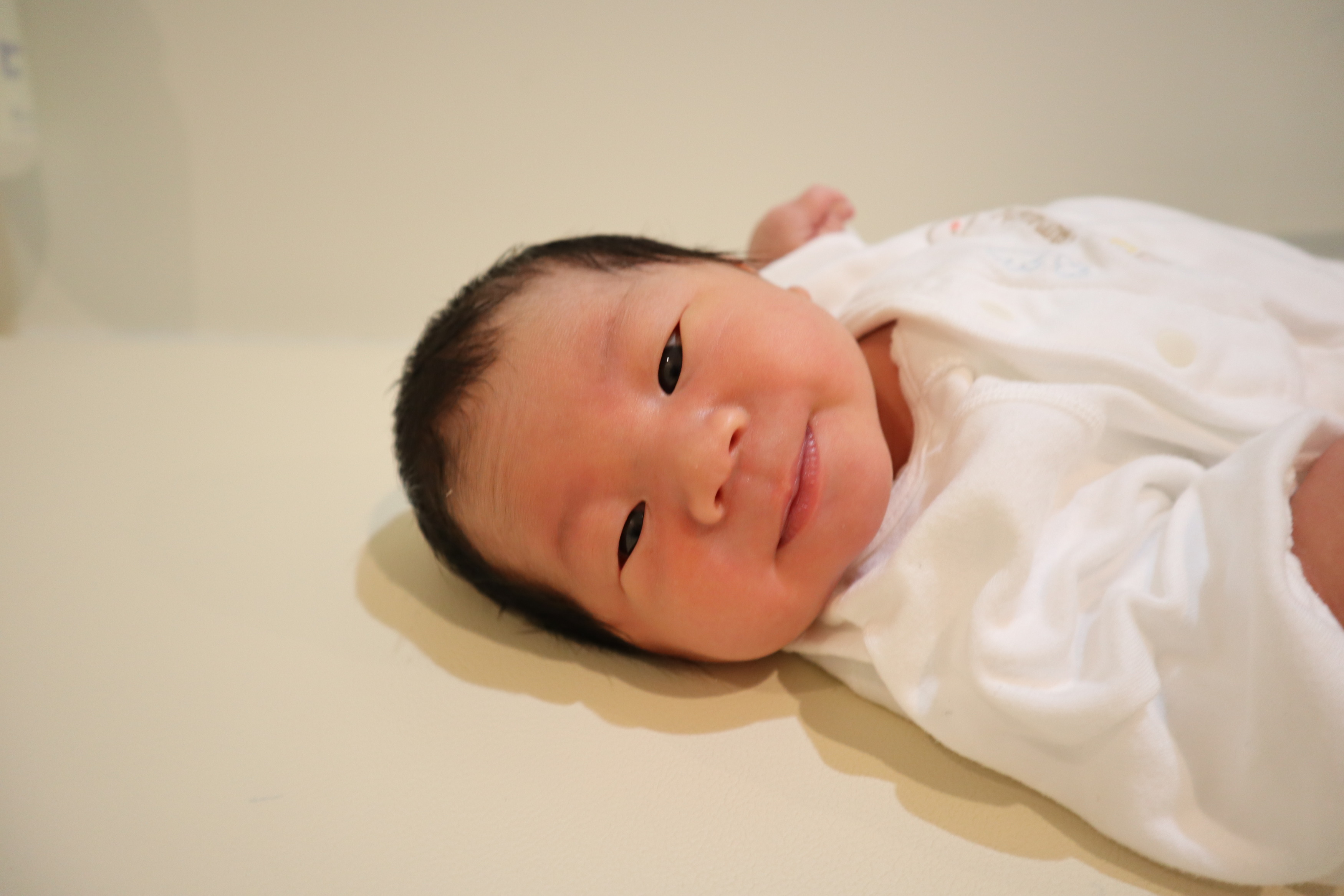 <br />
<b>Warning</b>:  Trying to access array offset on int in <b>/home/xs211088/yamauchi-lc.com/public_html/wp/wp-content/themes/yamauchi-lc3/single-hello-world.php</b> on line <b>32</b><br />
