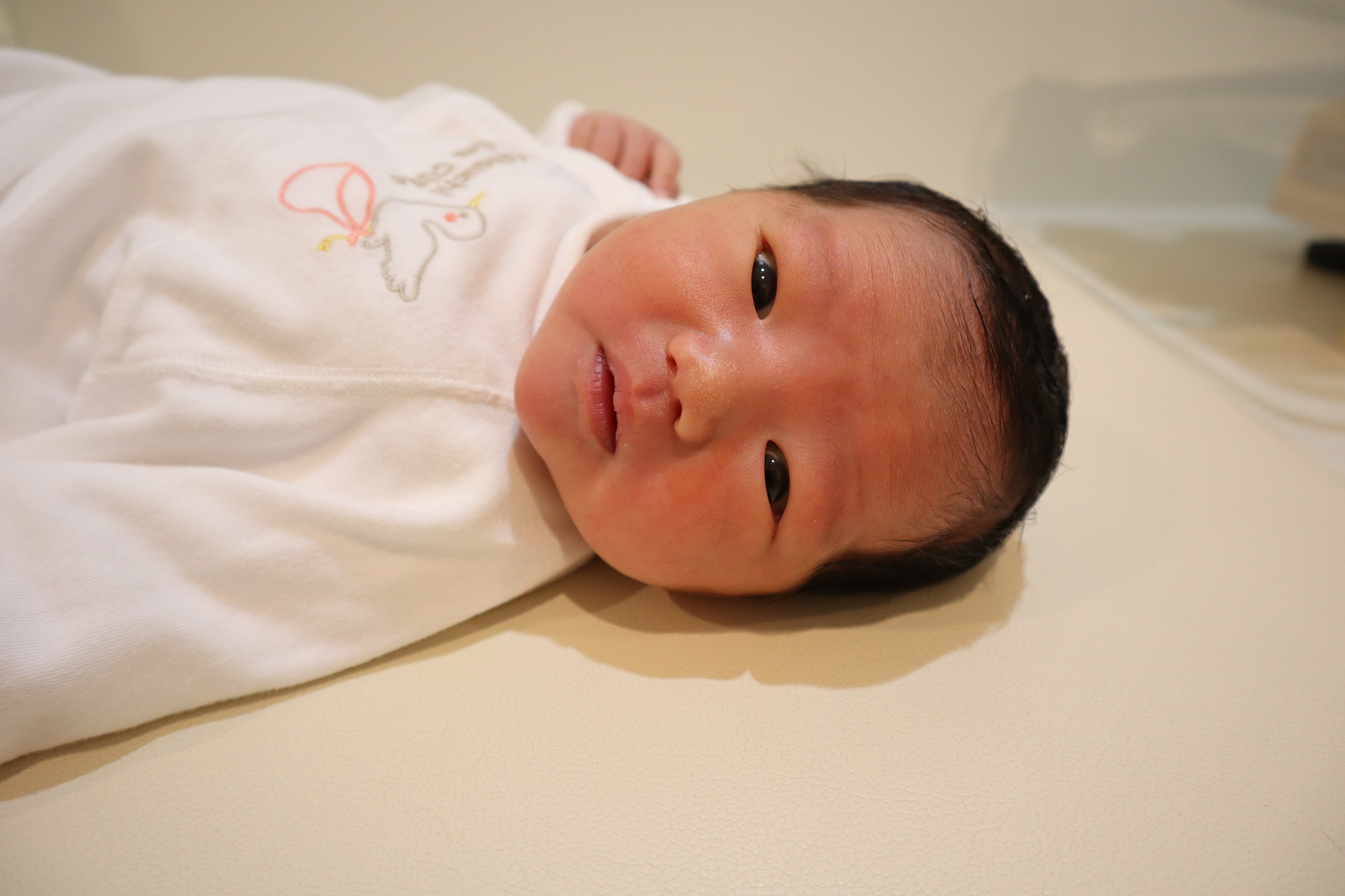 <br />
<b>Warning</b>:  Trying to access array offset on int in <b>/home/xs211088/yamauchi-lc.com/public_html/wp/wp-content/themes/yamauchi-lc3/single-hello-world.php</b> on line <b>32</b><br />
