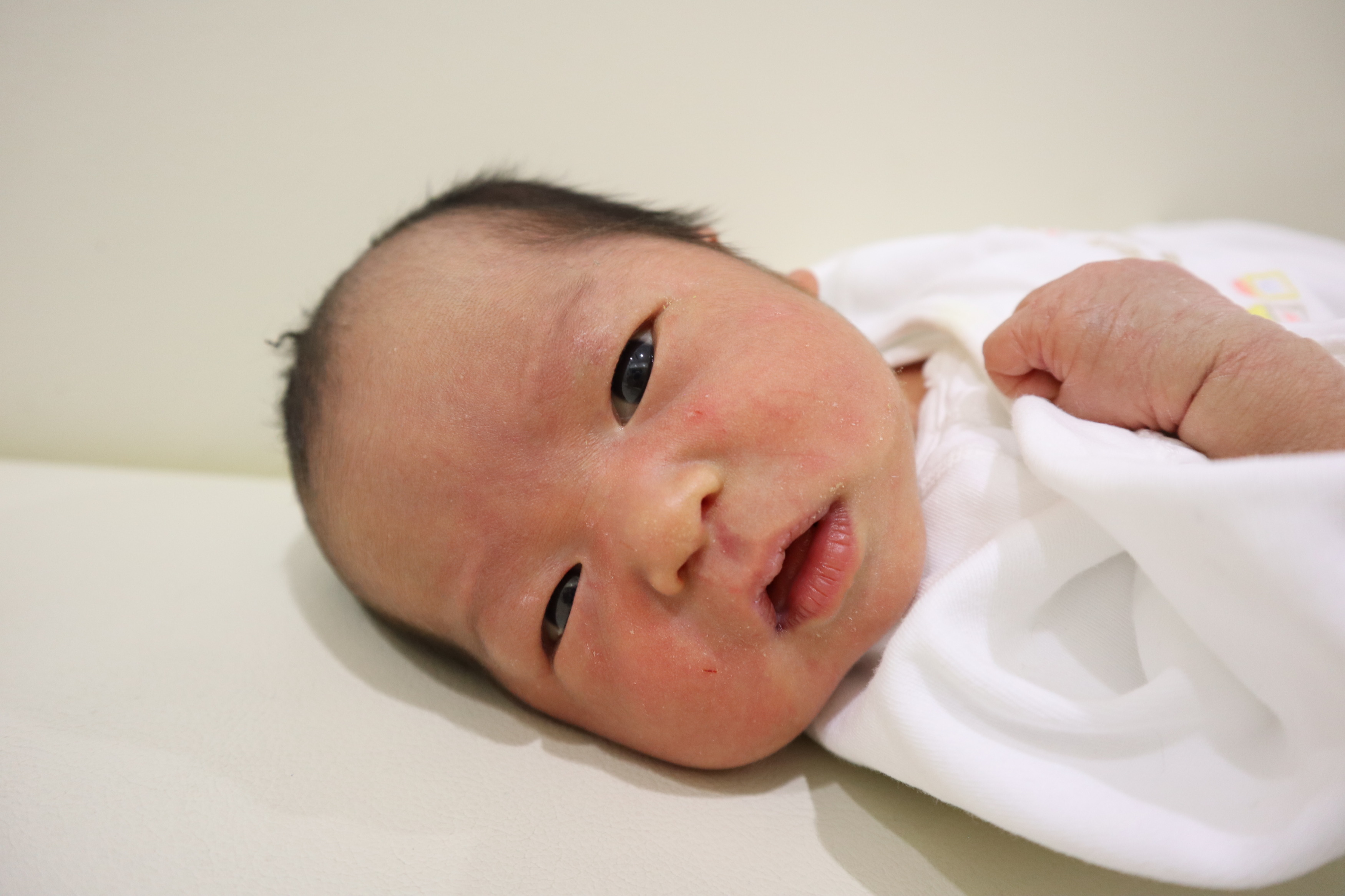 <br />
<b>Warning</b>:  Trying to access array offset on int in <b>/home/xs211088/yamauchi-lc.com/public_html/wp/wp-content/themes/yamauchi-lc3/single-hello-world.php</b> on line <b>32</b><br />
