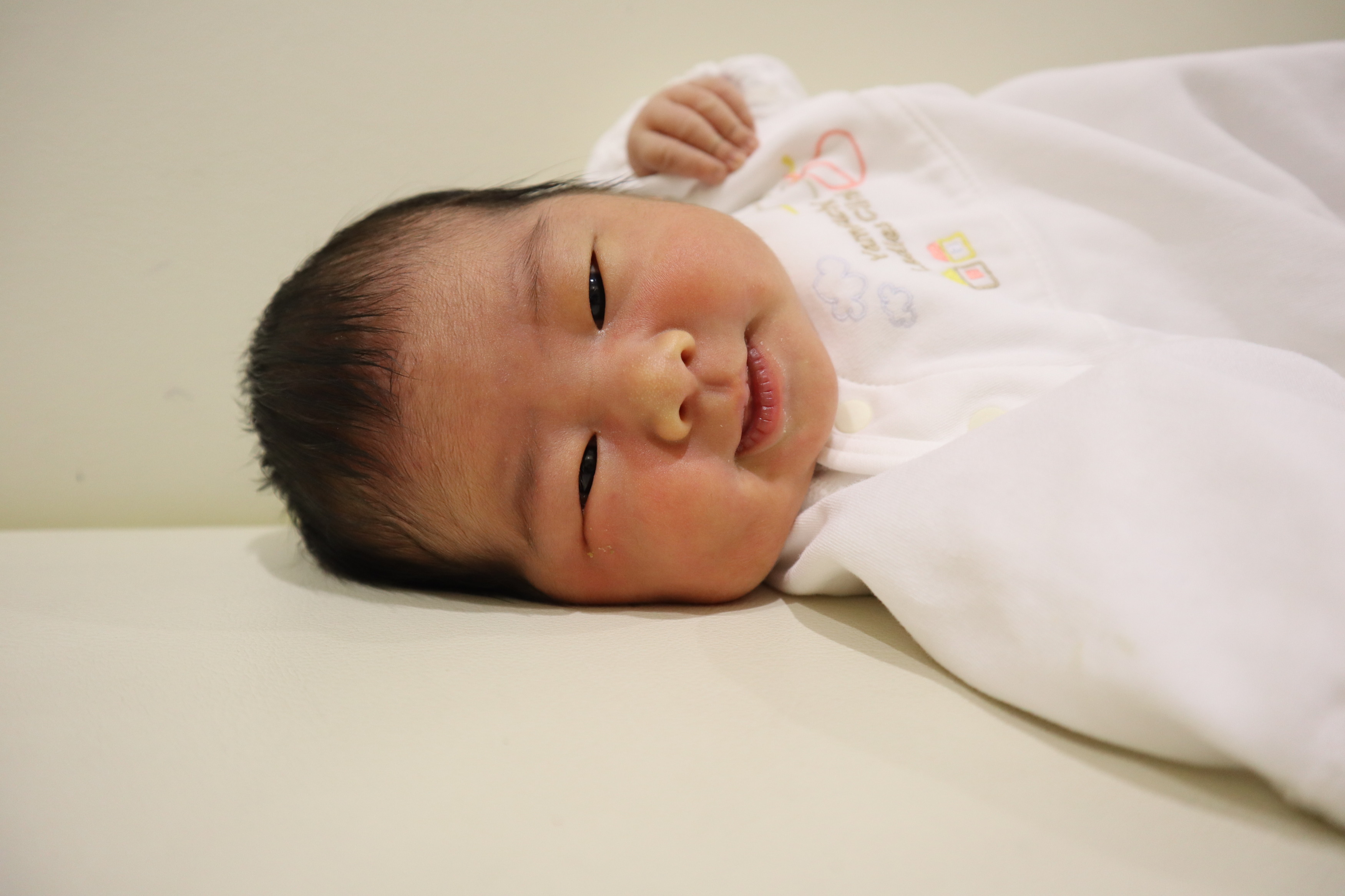 <br />
<b>Warning</b>:  Trying to access array offset on int in <b>/home/xs211088/yamauchi-lc.com/public_html/wp/wp-content/themes/yamauchi-lc3/single-hello-world.php</b> on line <b>32</b><br />
