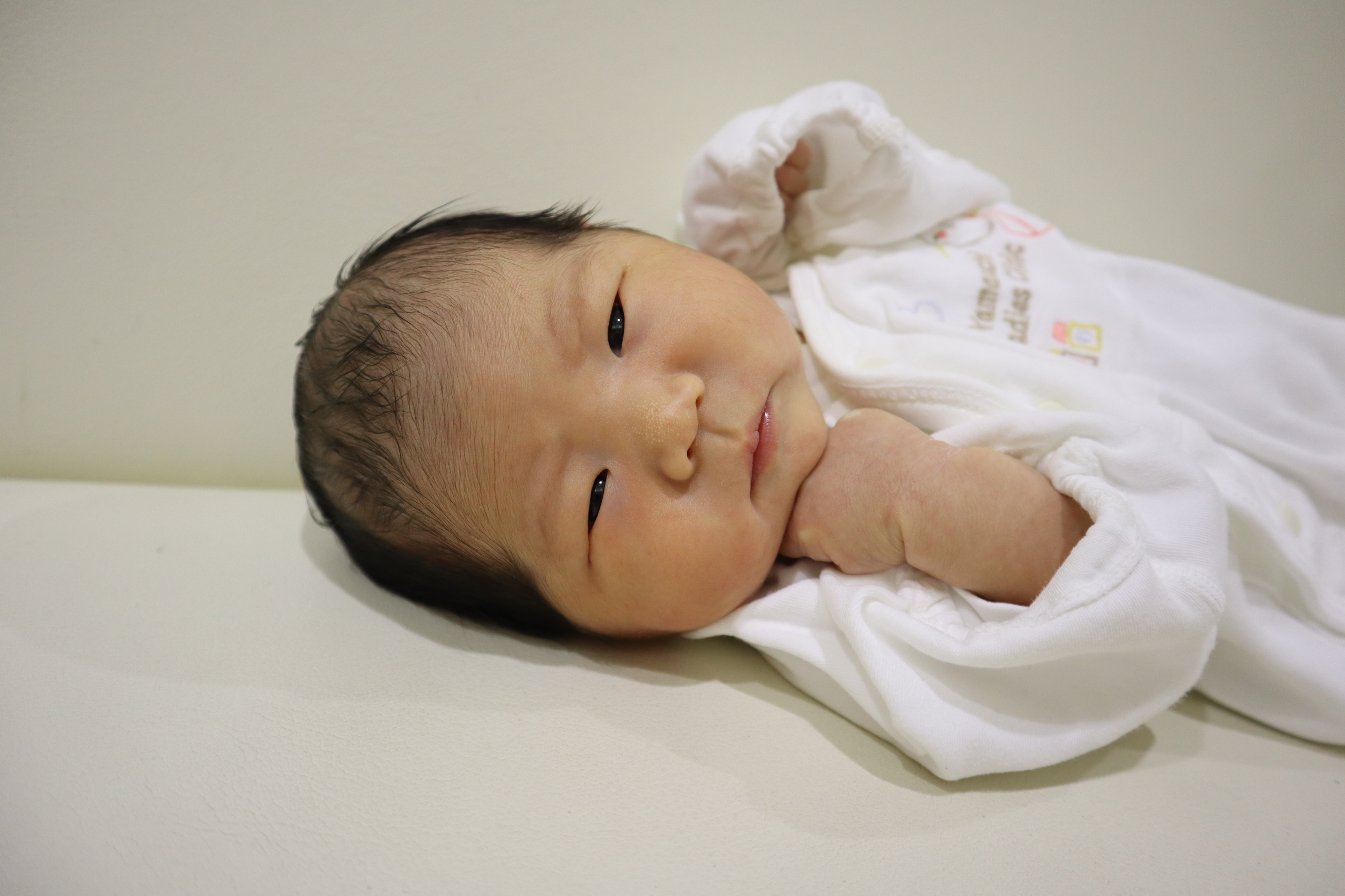 <br />
<b>Warning</b>:  Trying to access array offset on int in <b>/home/xs211088/yamauchi-lc.com/public_html/wp/wp-content/themes/yamauchi-lc3/single-hello-world.php</b> on line <b>32</b><br />
